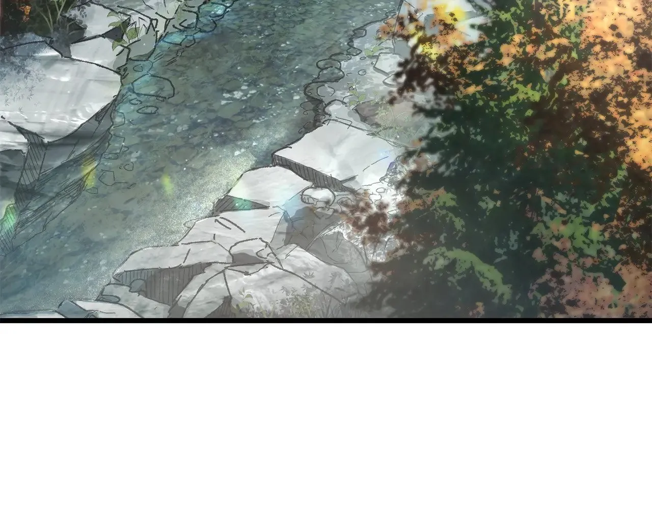 第69话 狩猎开始152