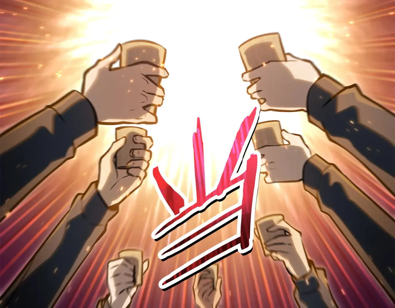 第68话 找到你了69