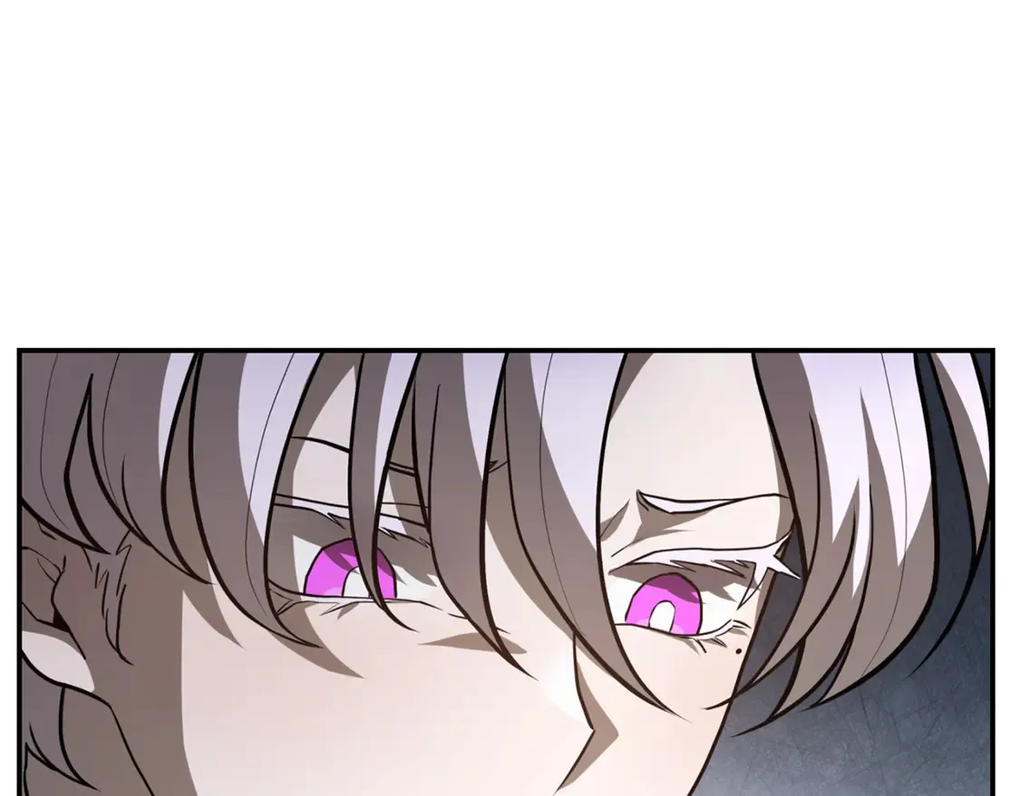 第41话 新的室友129