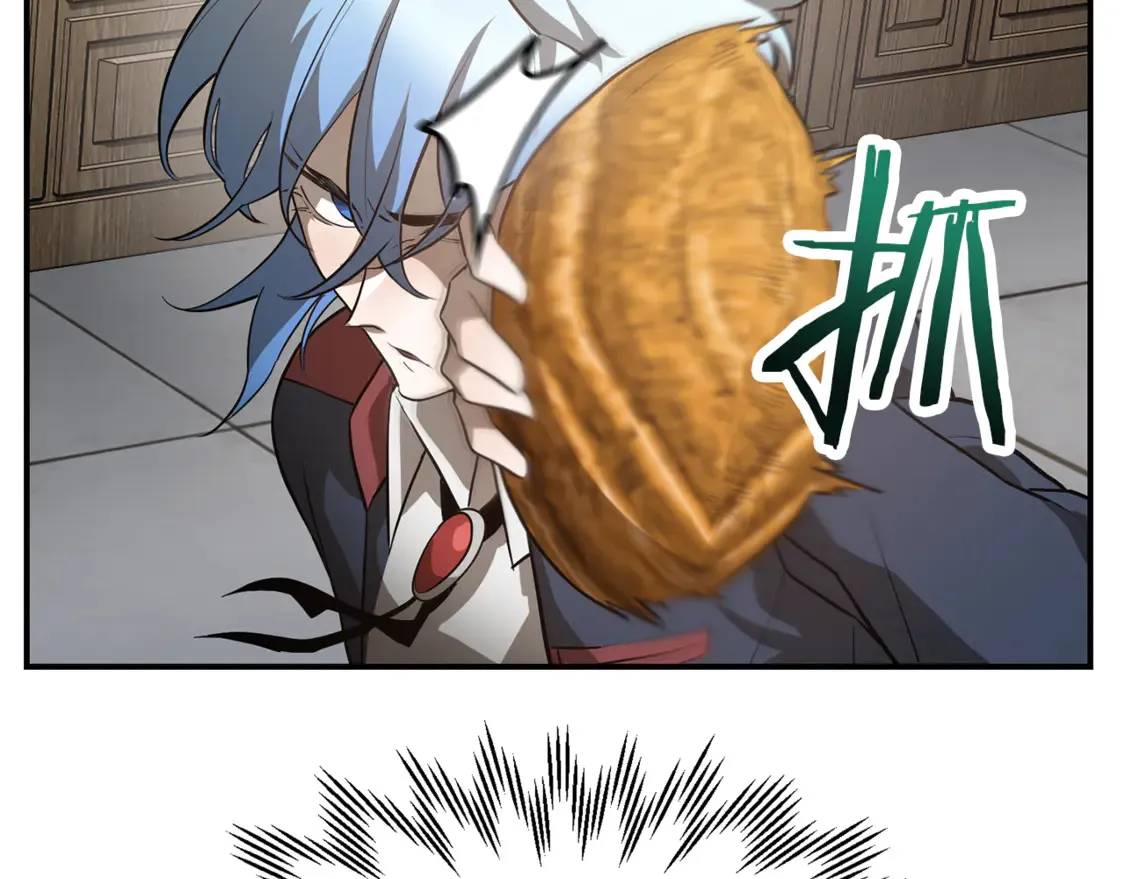 第44话 有仇必报188