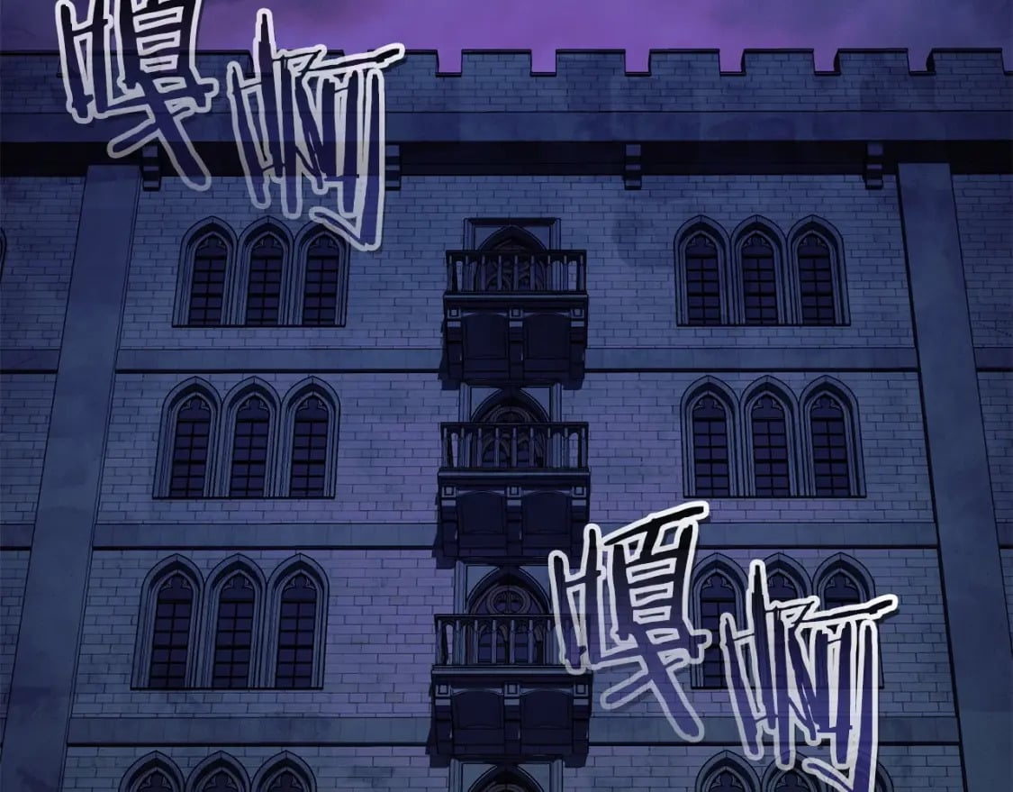 第36话 我上来就是一拳！211