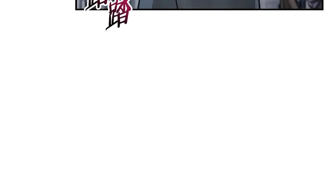 第41话 新的室友219