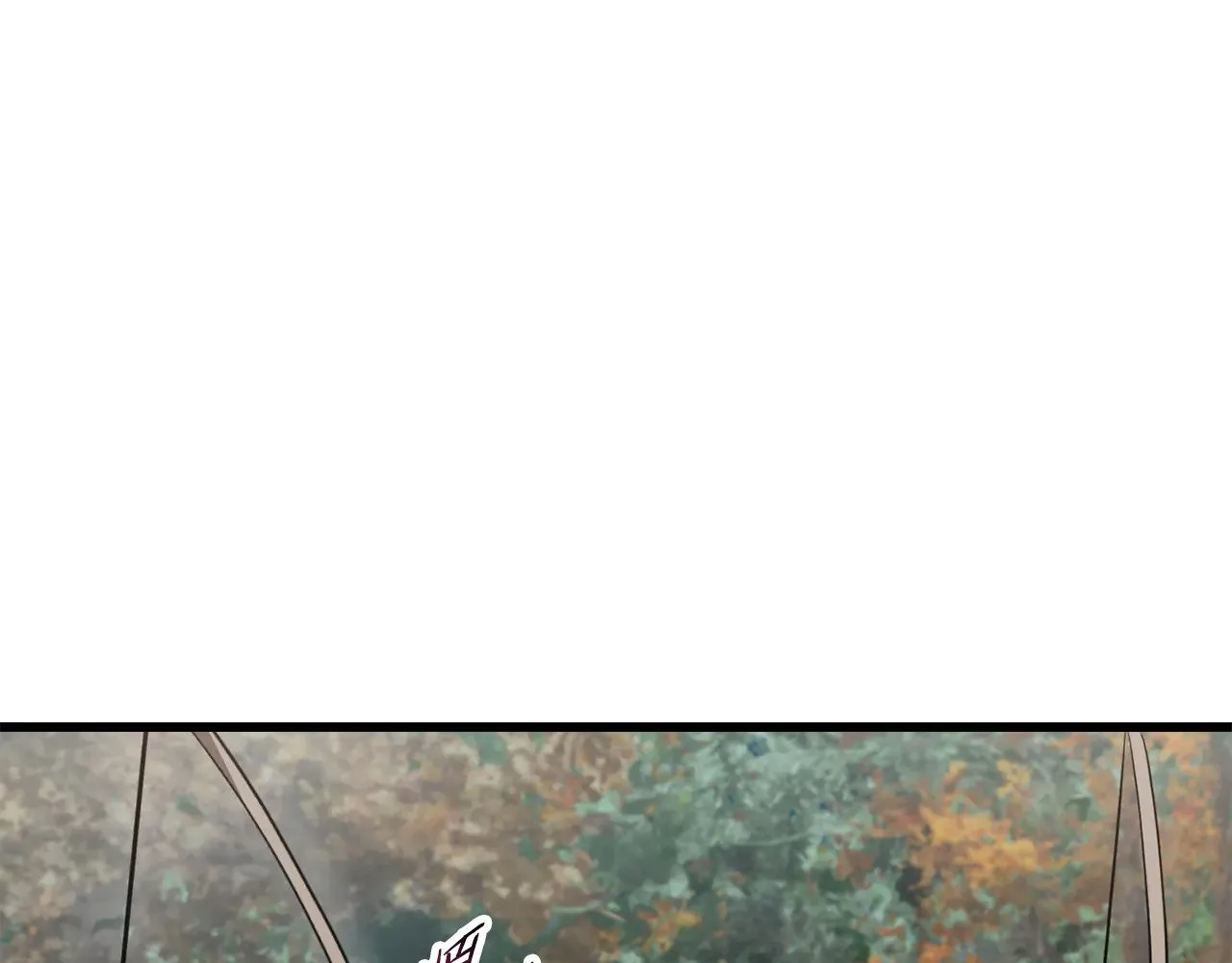 第69话 狩猎开始175