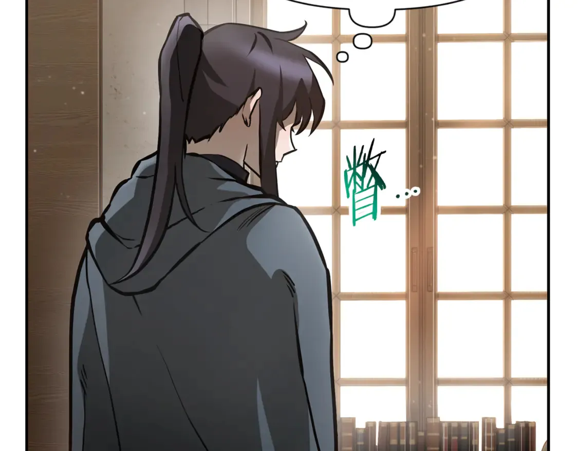 第41话 新的室友36