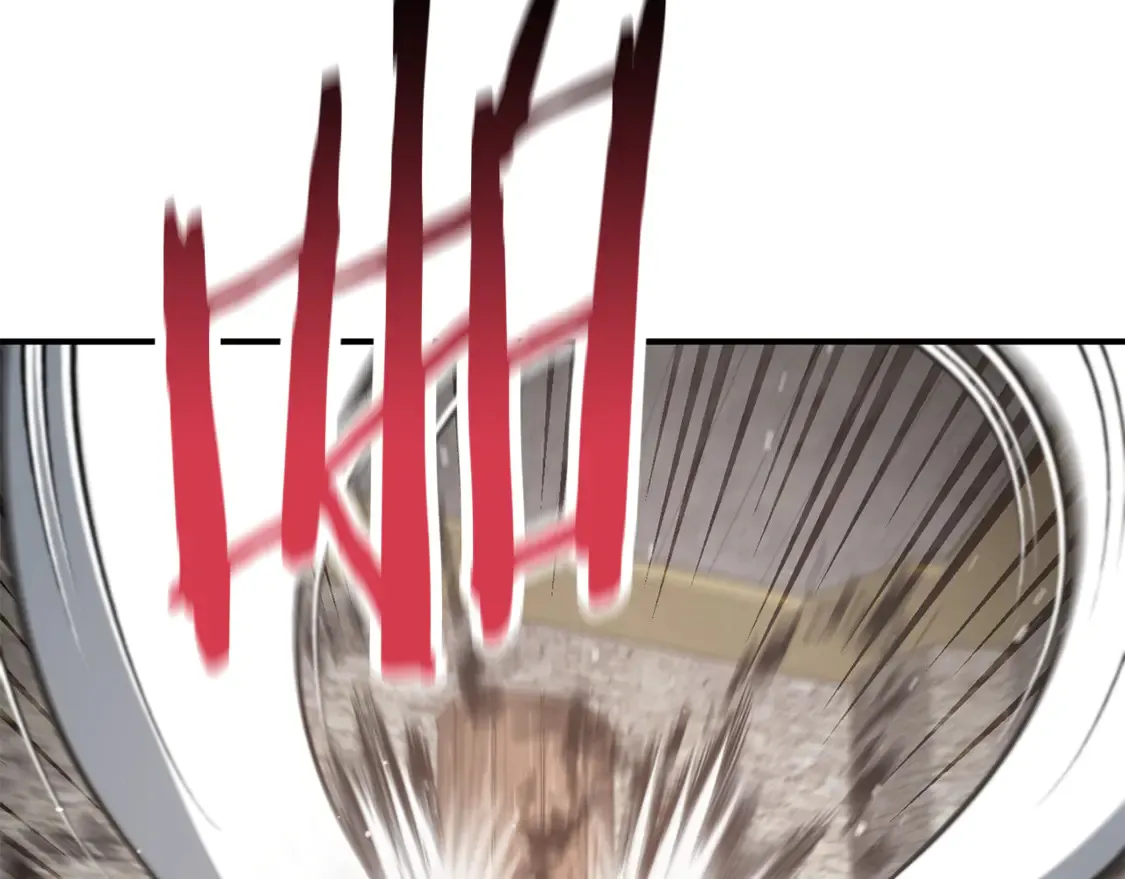 第45话 暗中出手4