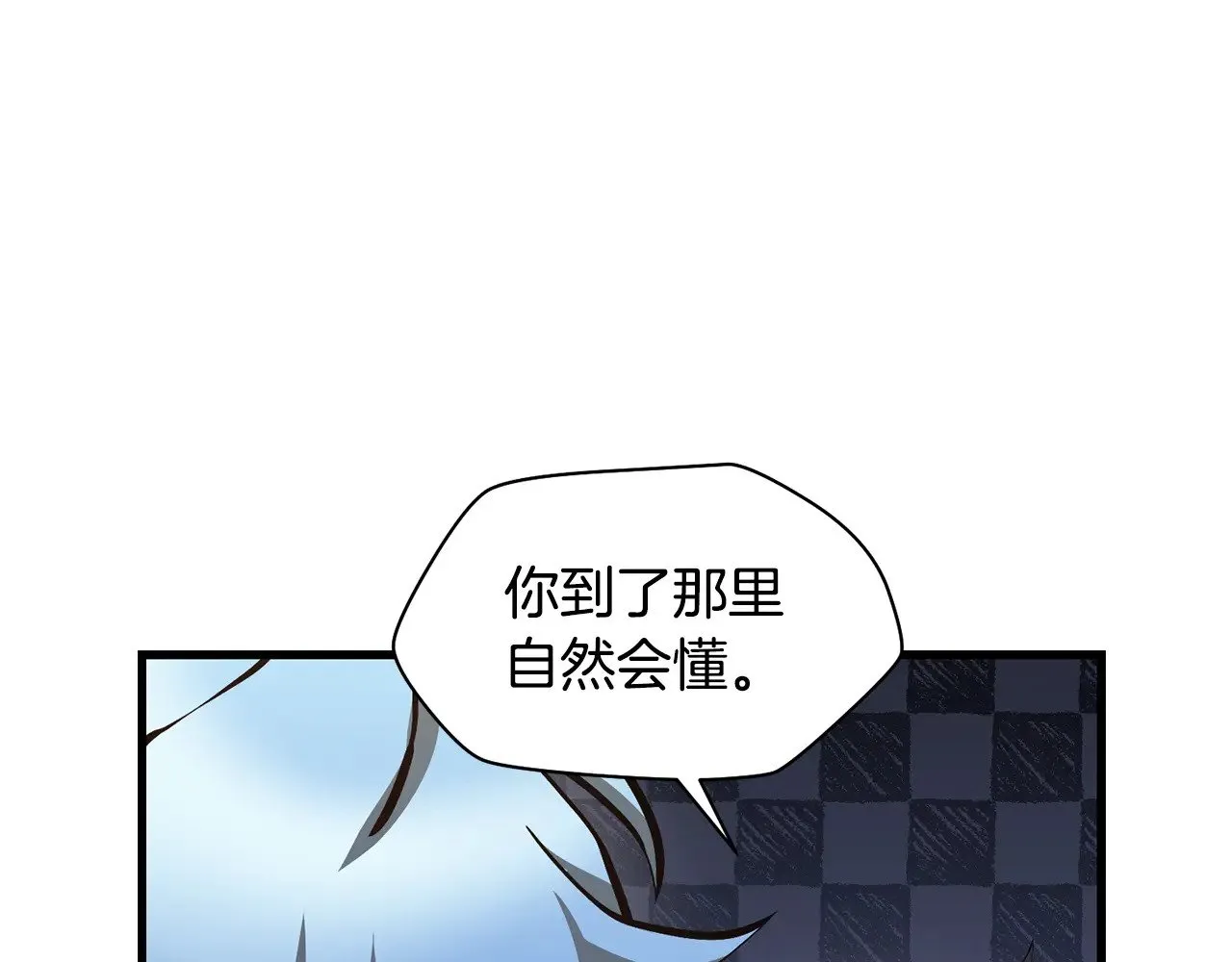 第65话 准备野营26