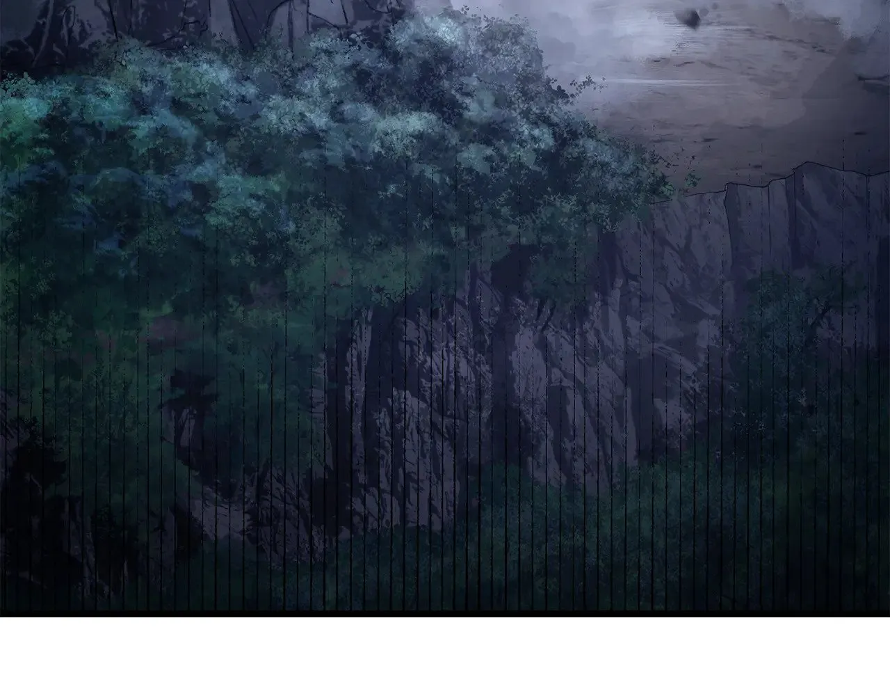 第75话 吸收魔气189