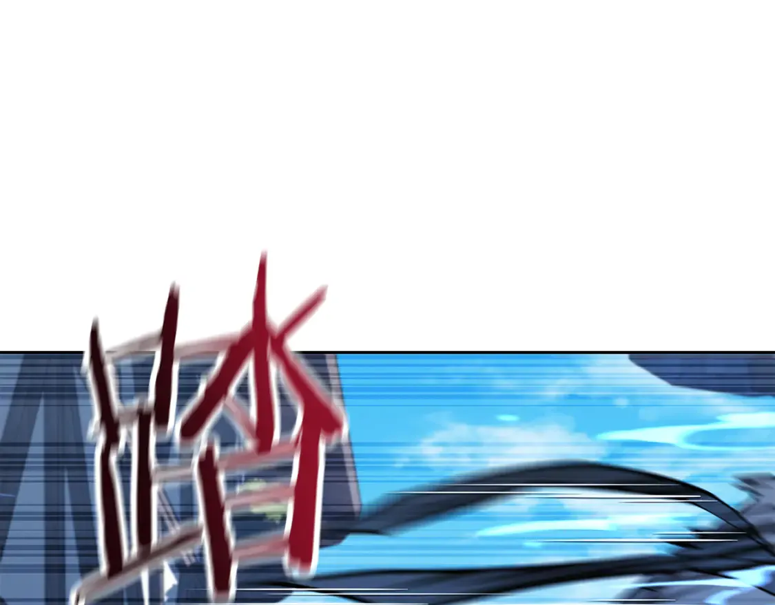 第46话 遭遇暗杀124