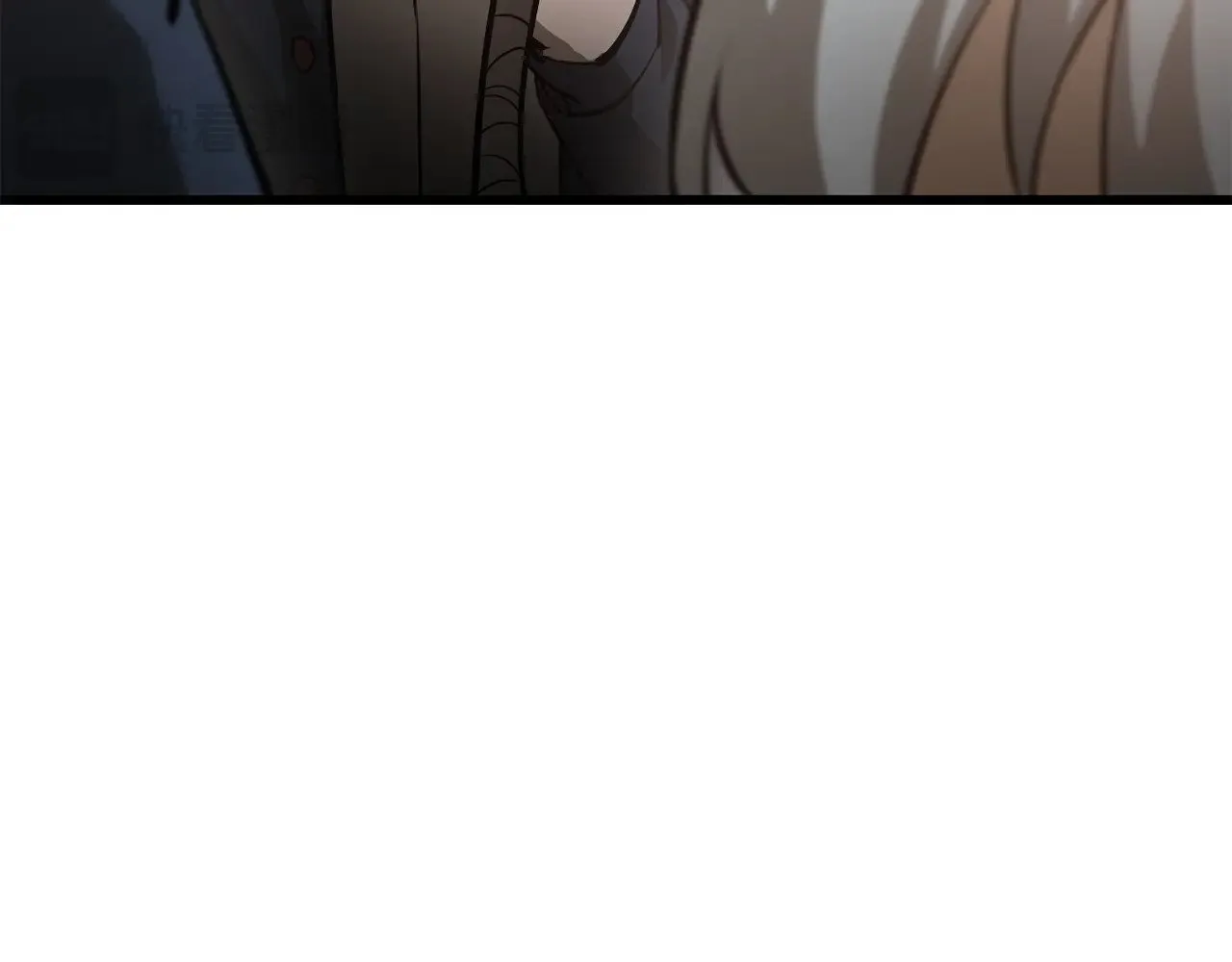 第69话 狩猎开始84