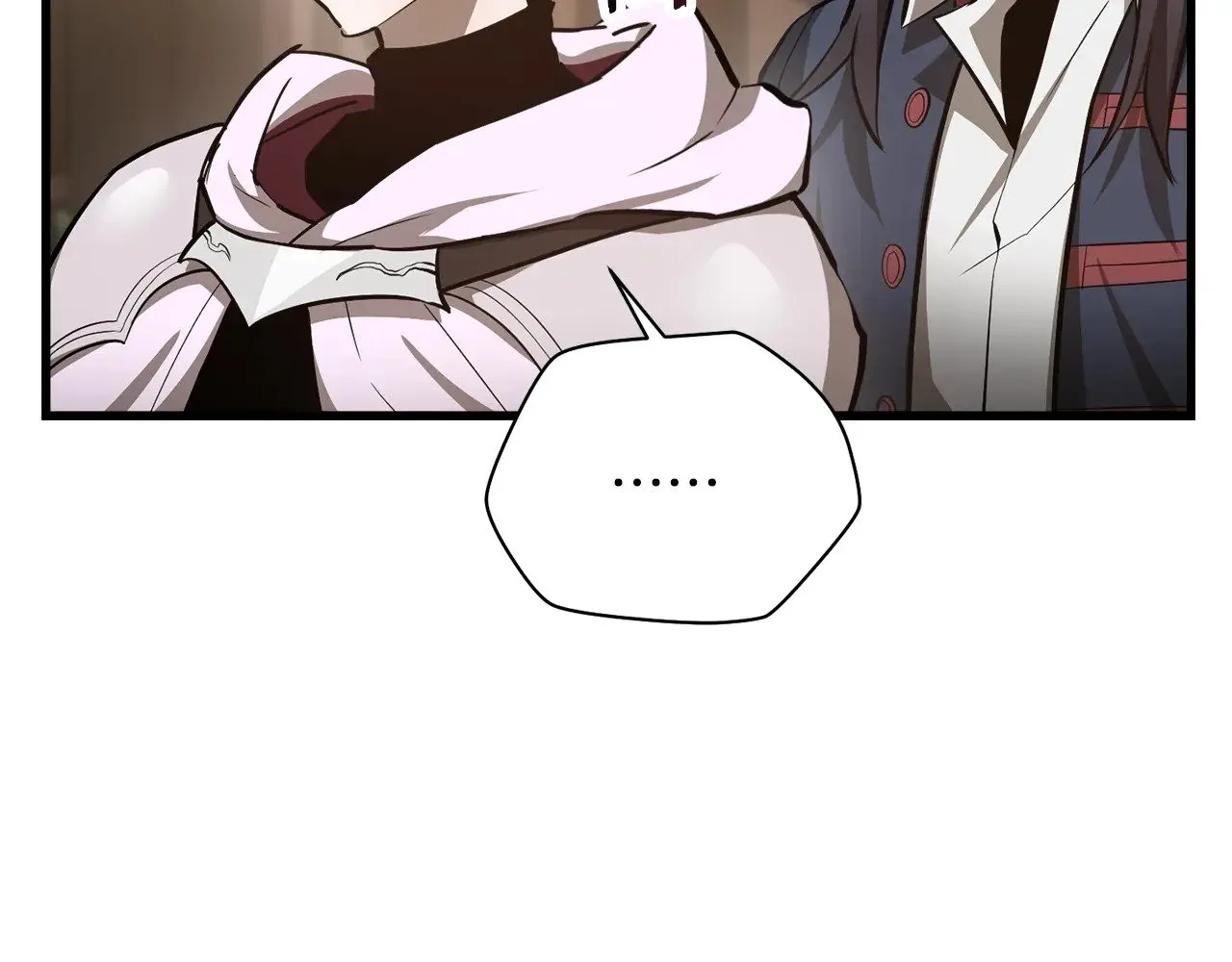第56话 争夺首席之战开始95