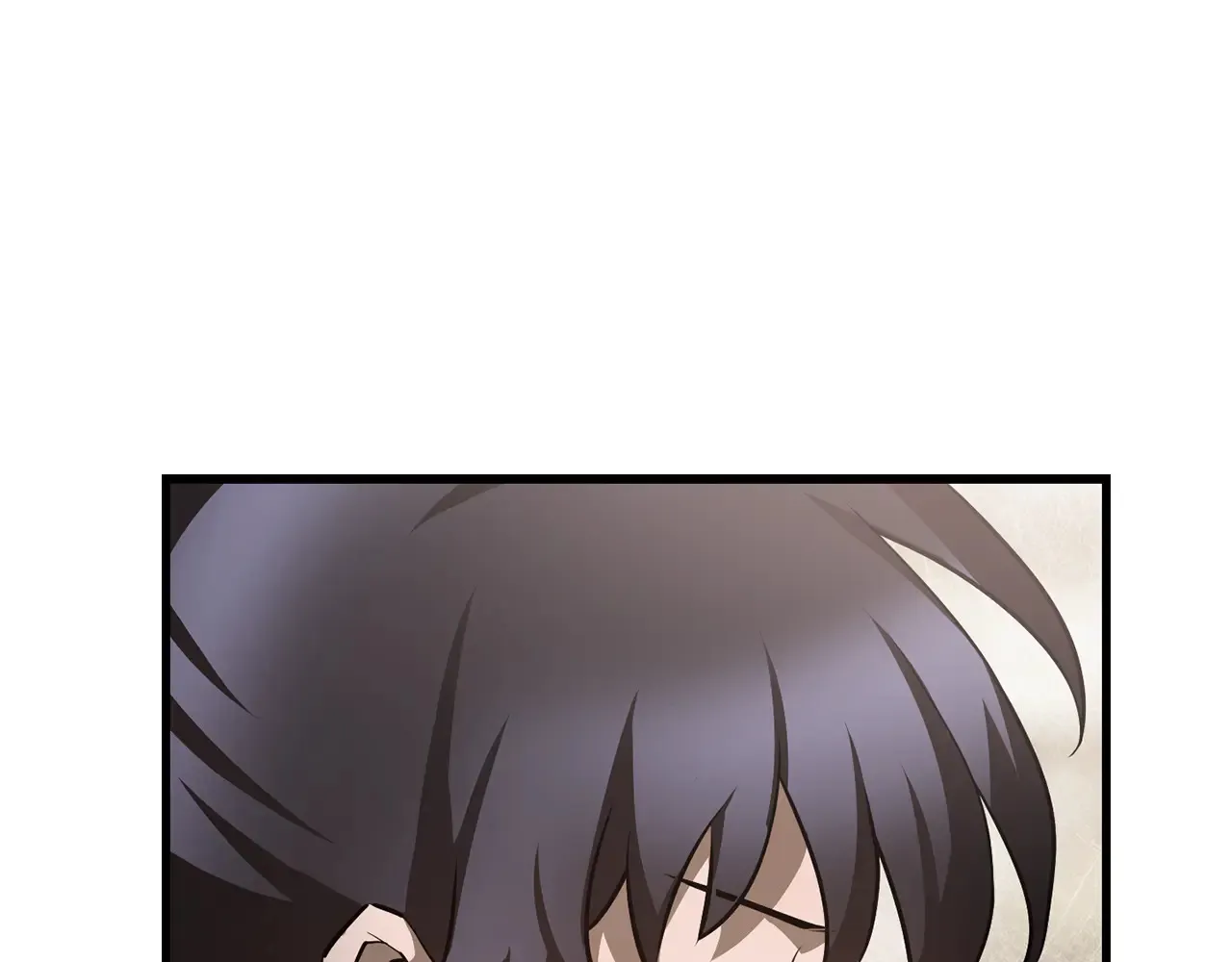第53话 平等的人际关系166