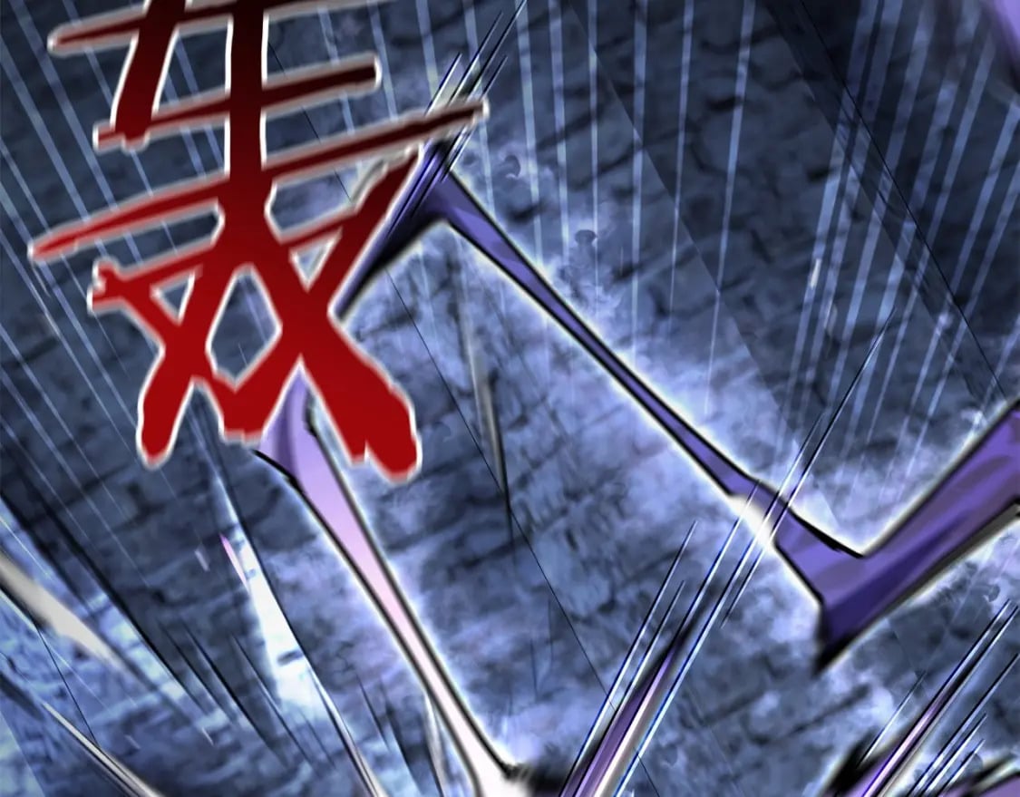 第39话 降伏精灵105