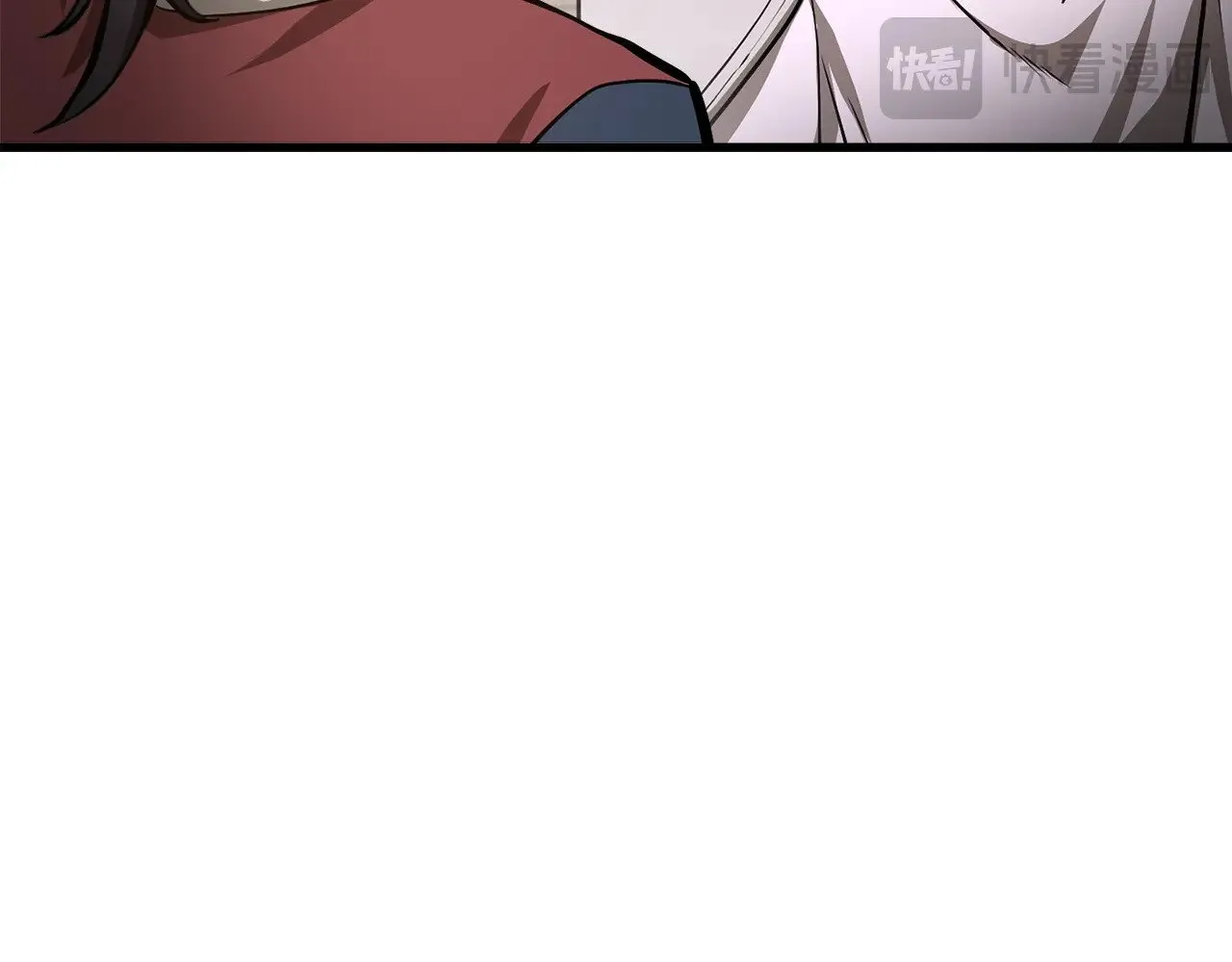 第56话 争夺首席之战开始80