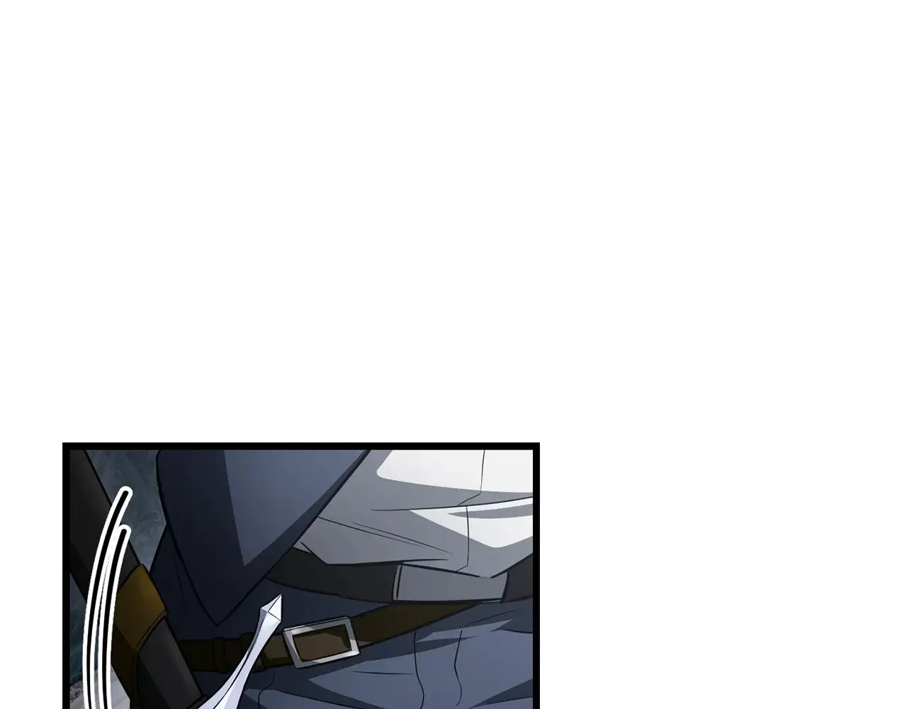 第72话 谁才是捕猎者136