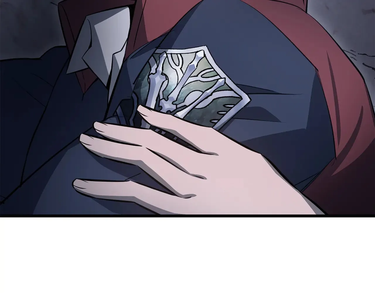 第75话 吸收魔气40