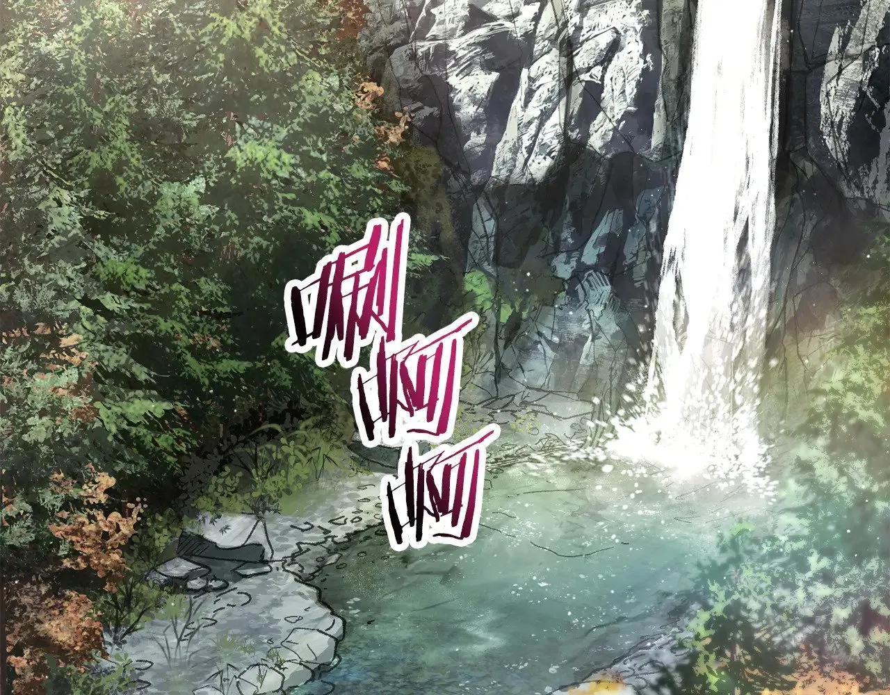 第69话 狩猎开始151