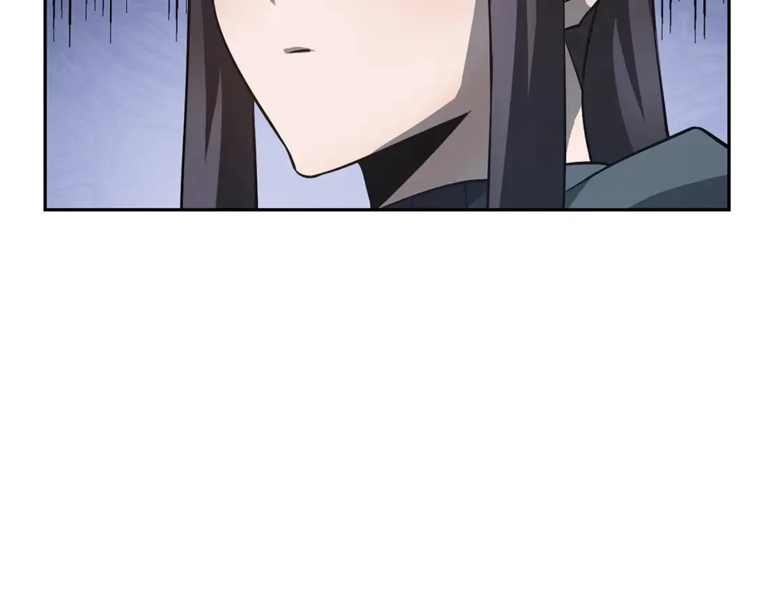 第46话 遭遇暗杀171