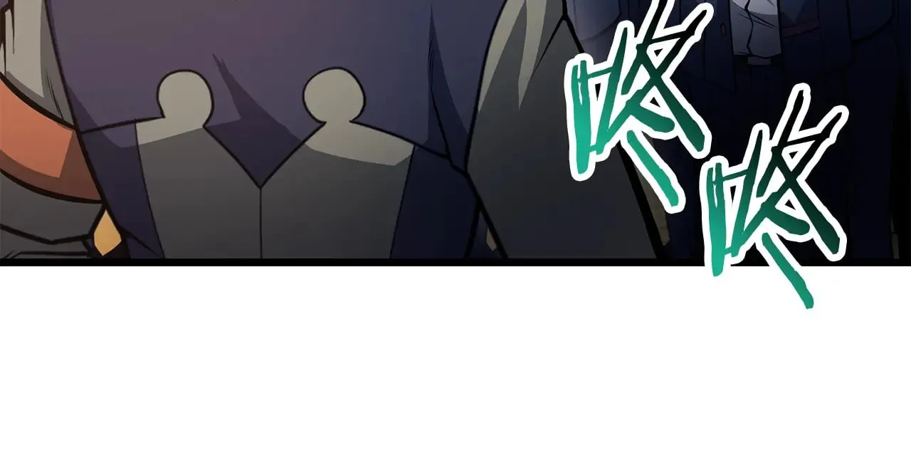 第67话 我才是猎人87