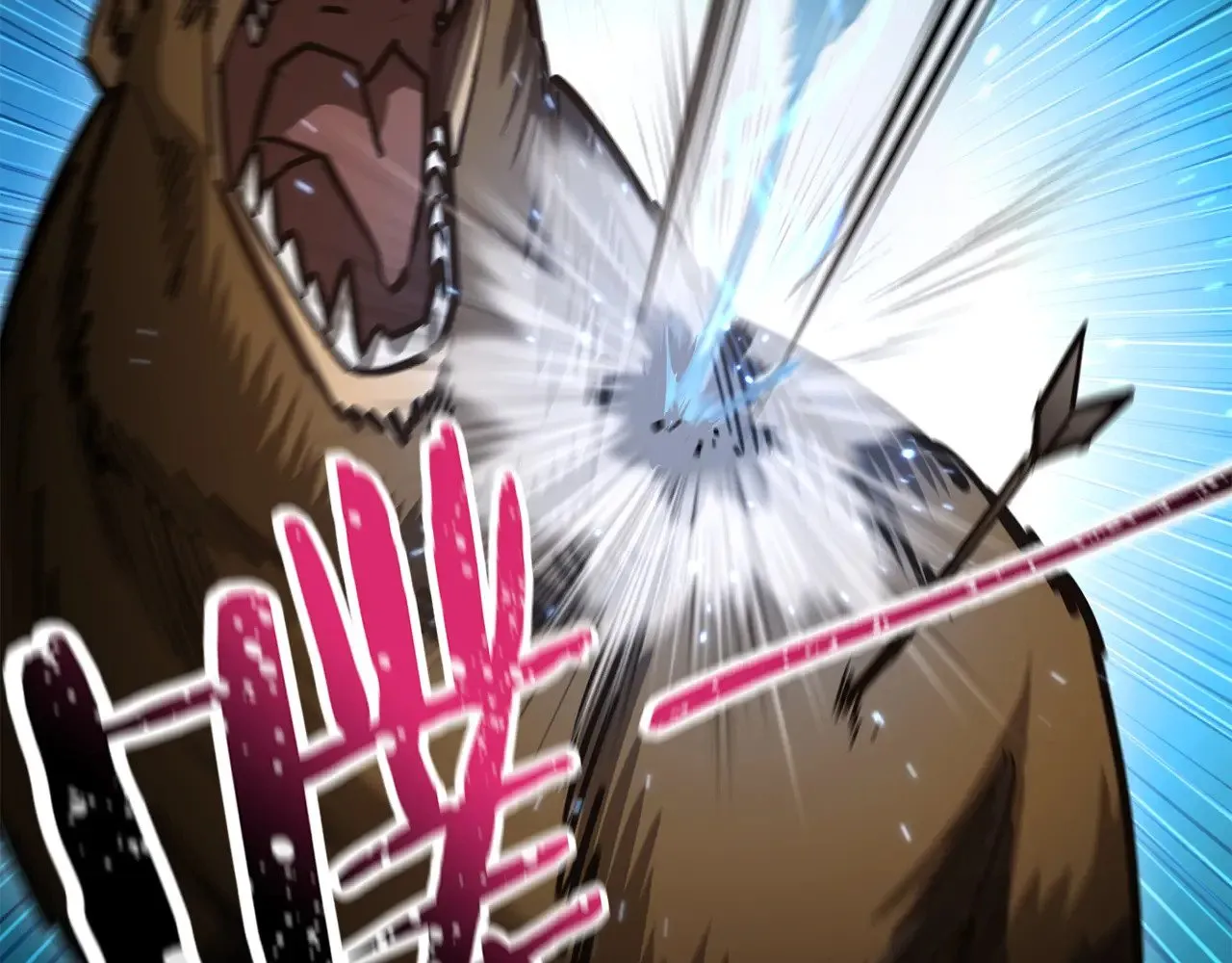 第69话 狩猎开始205