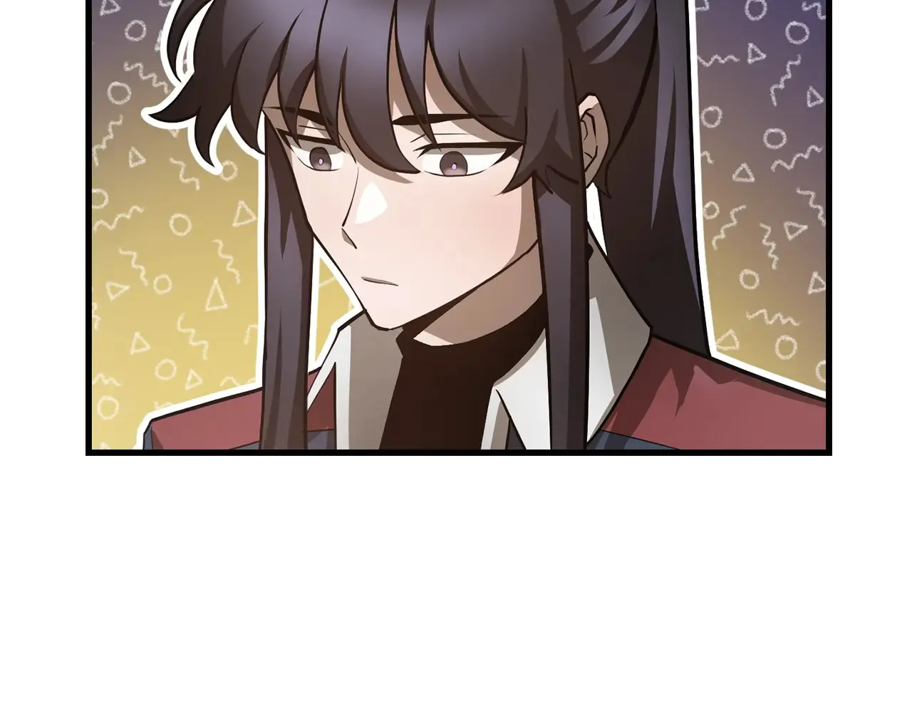 第54话 第一次喝酒58