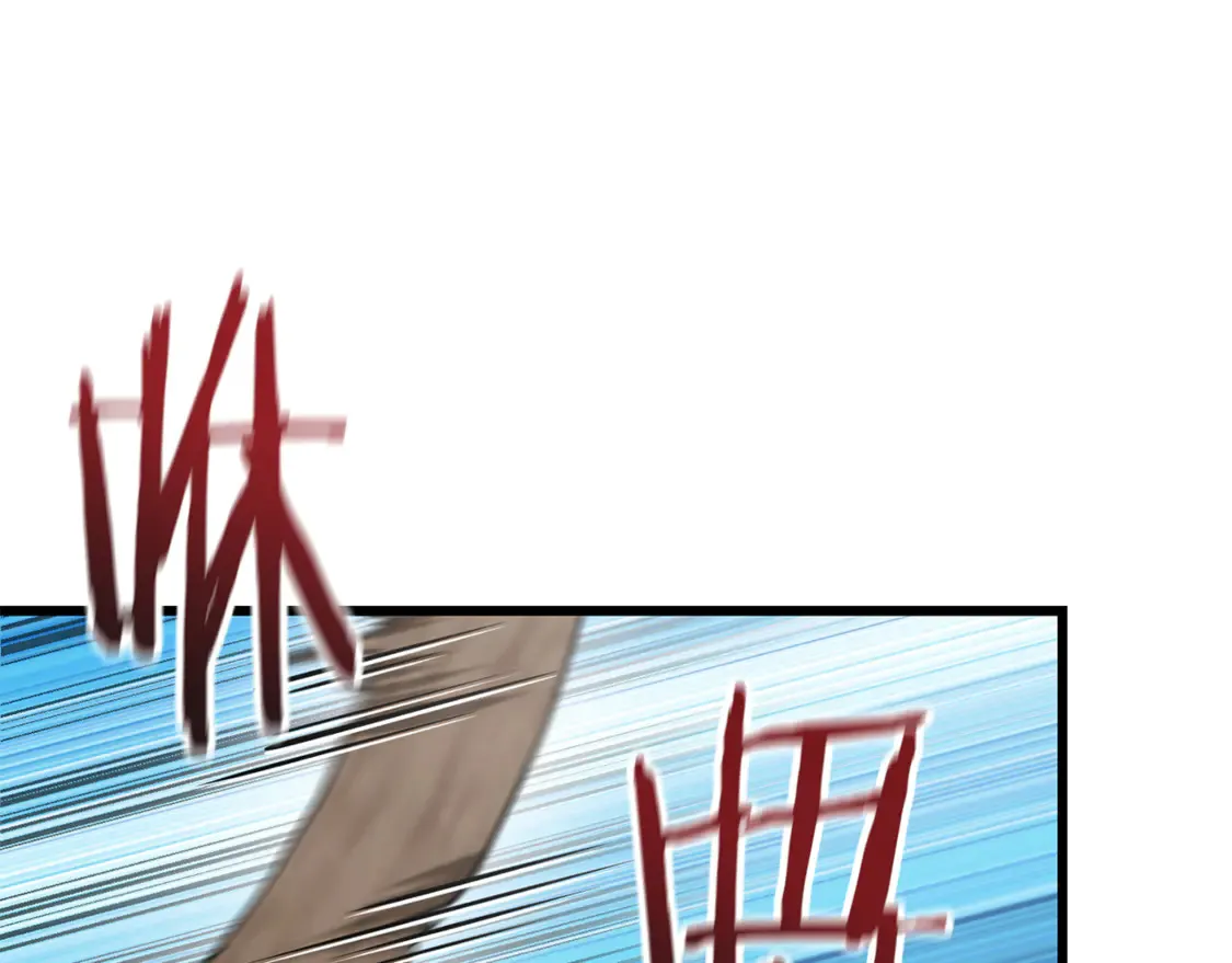 第44话 有仇必报44