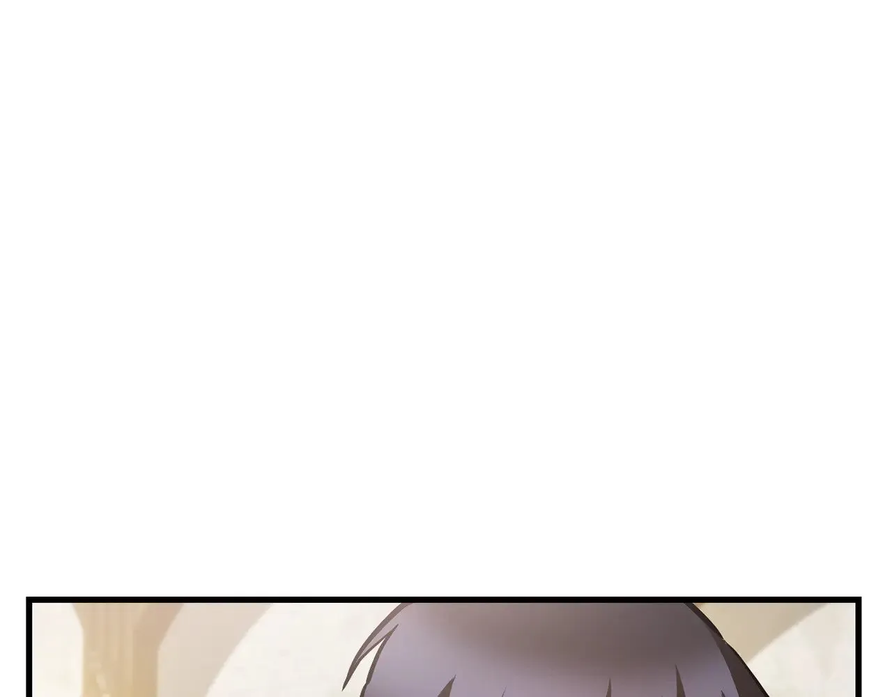 第59话 胜负已分177