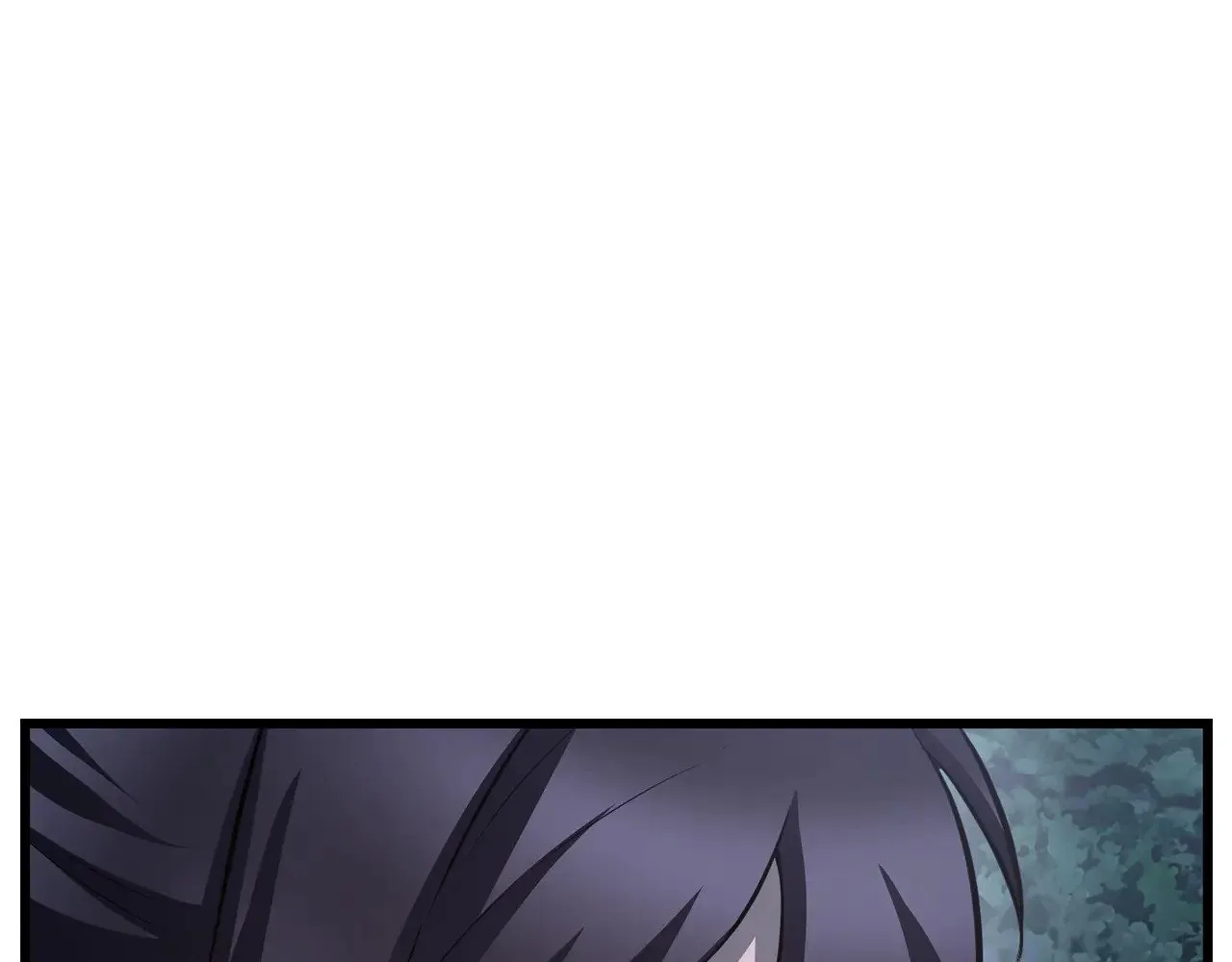 第72话 谁才是捕猎者183