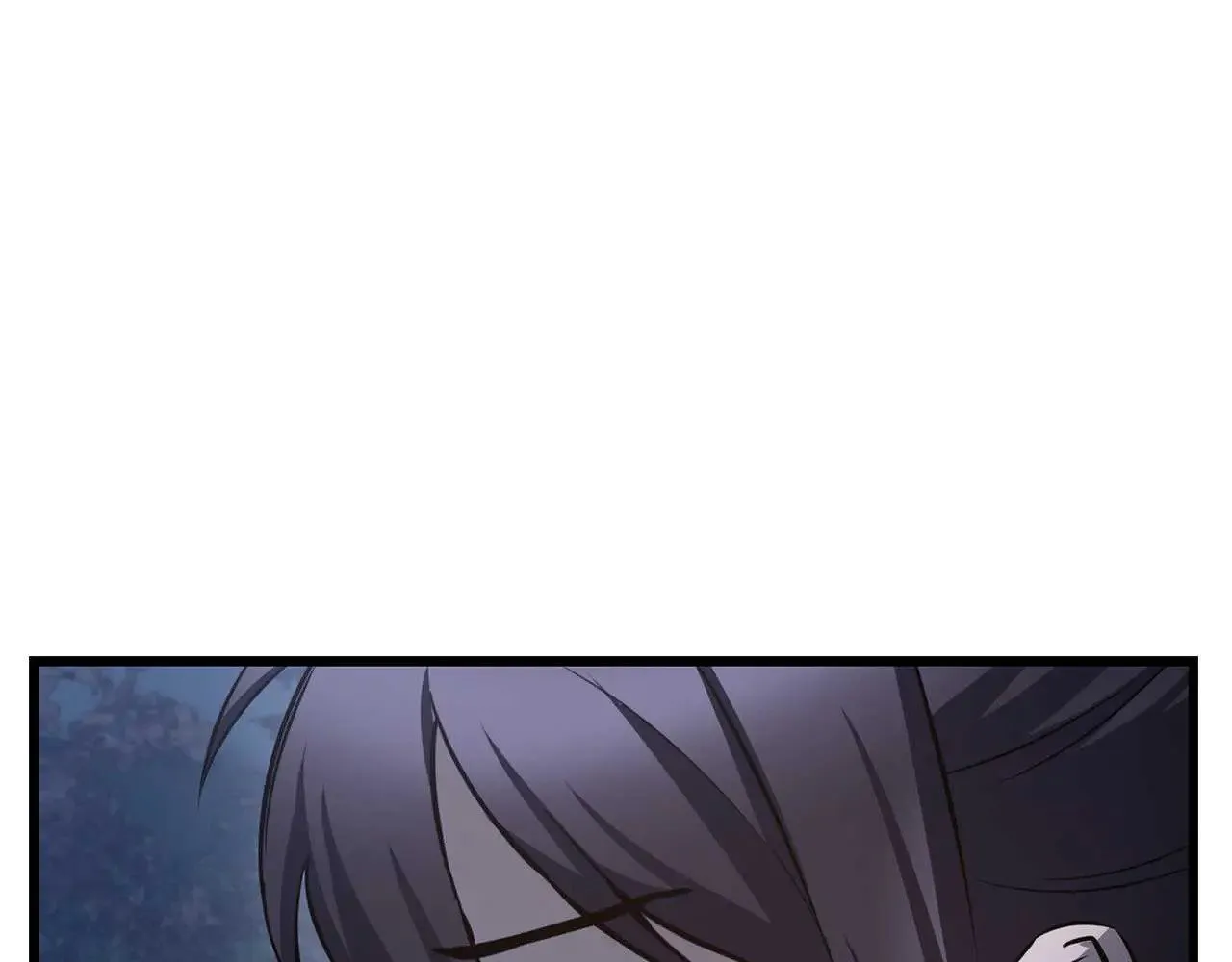 第72话 谁才是捕猎者107