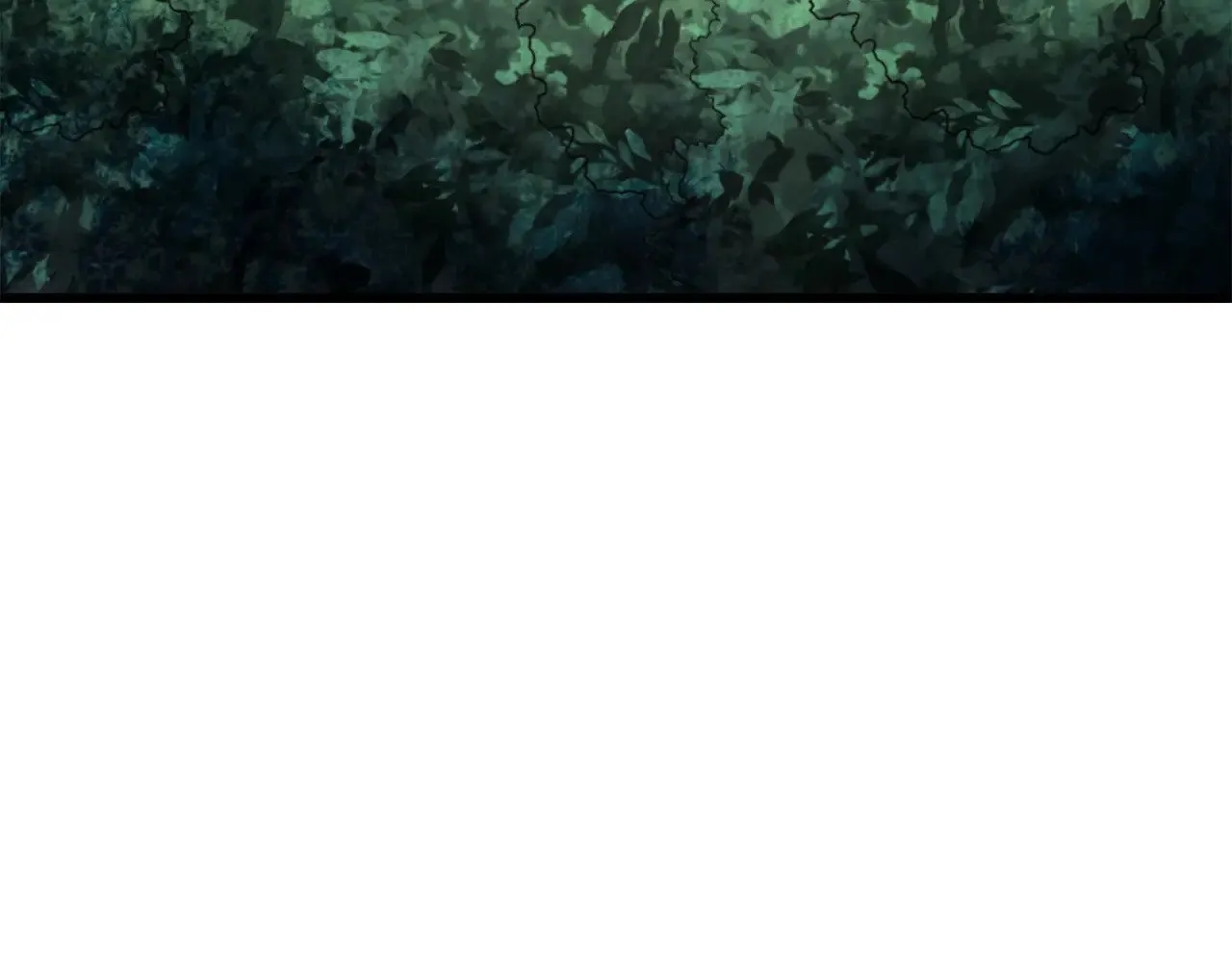 第69话 狩猎开始177