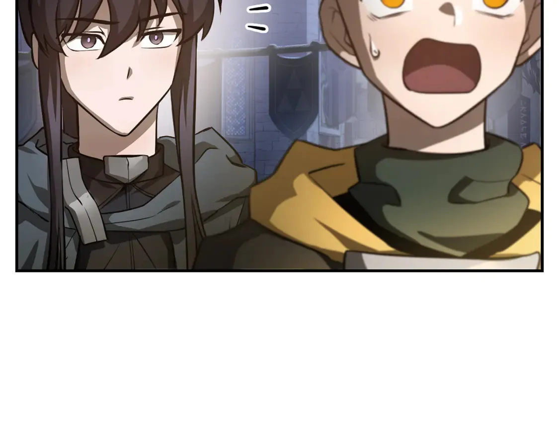 第46话 遭遇暗杀199