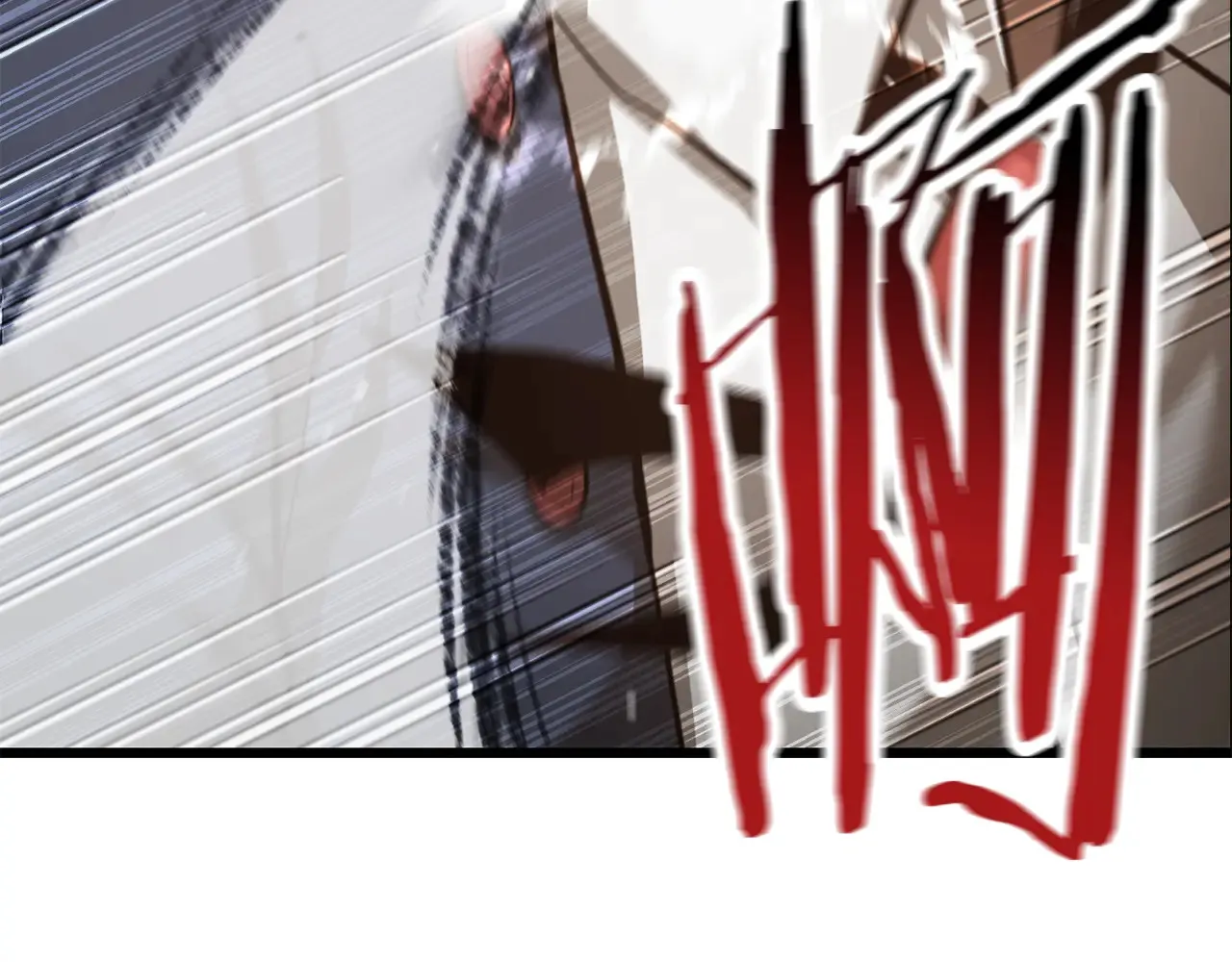 第51话 暴虐174