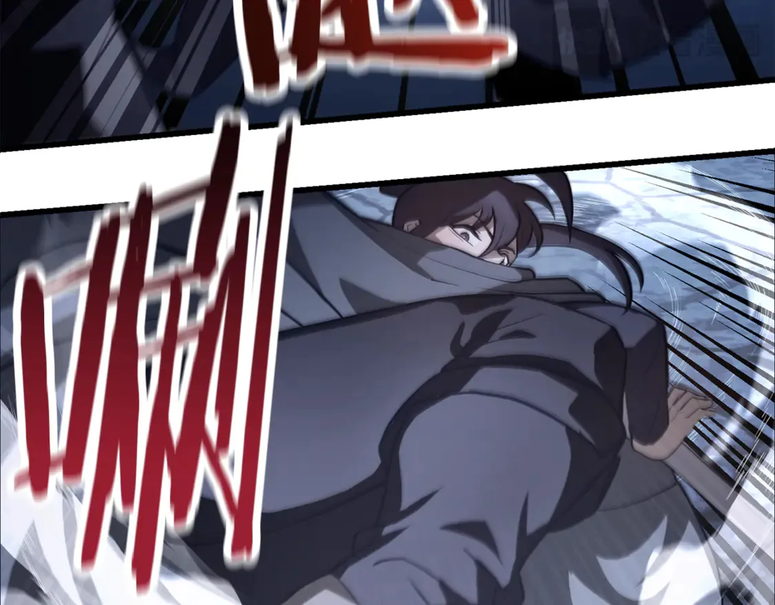 第47话 一个承诺45