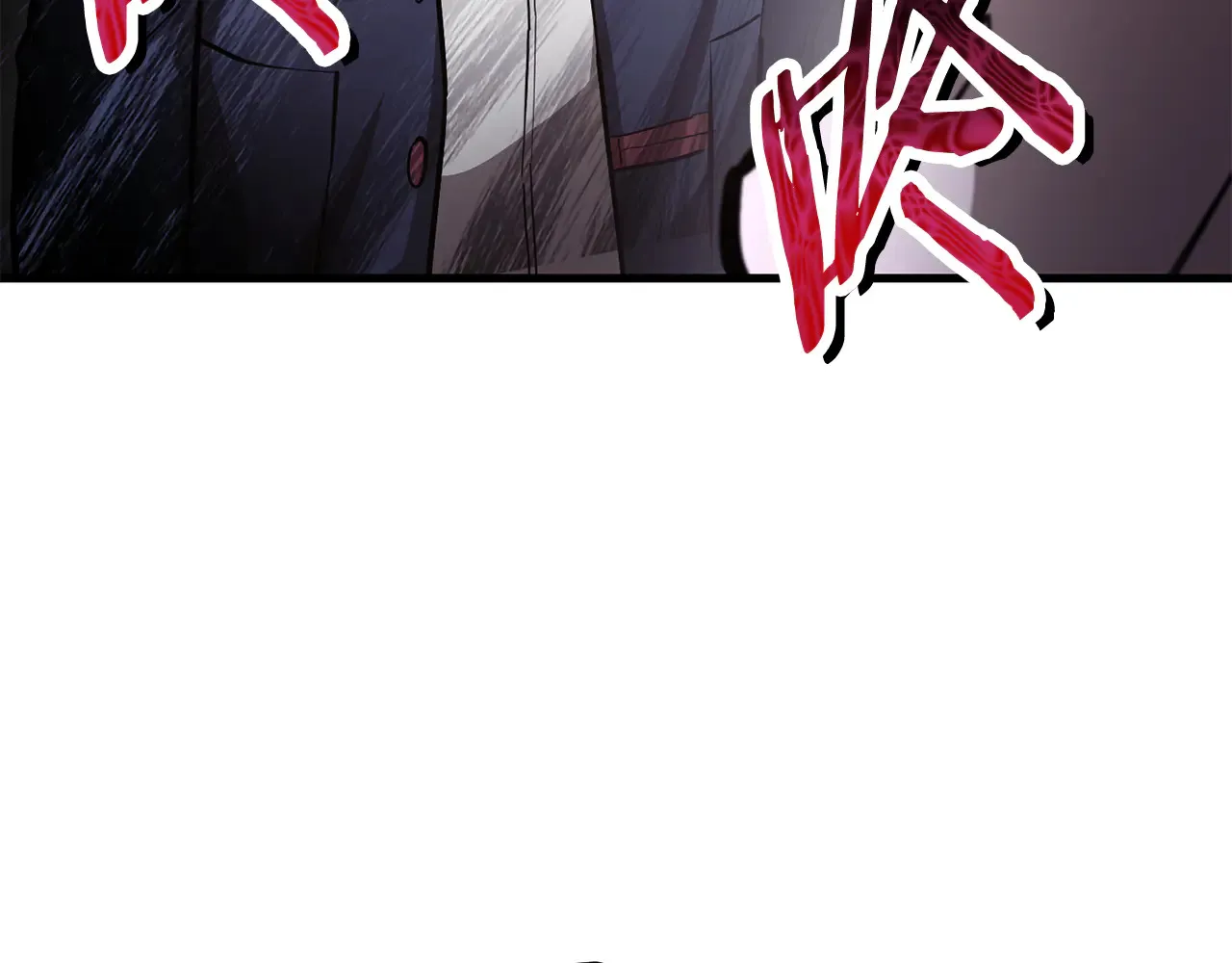 第55话 四人小队初成174