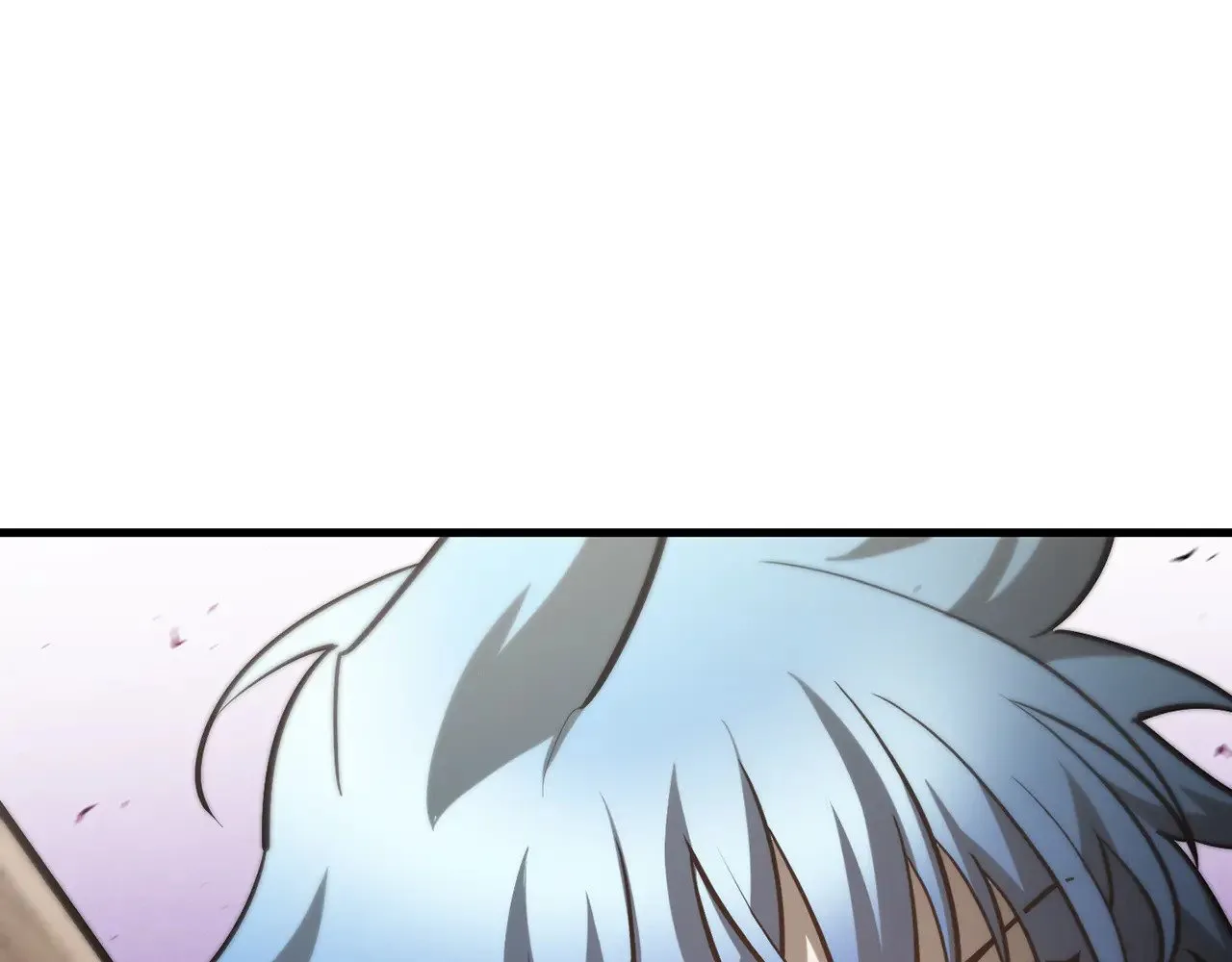 第59话 胜负已分14