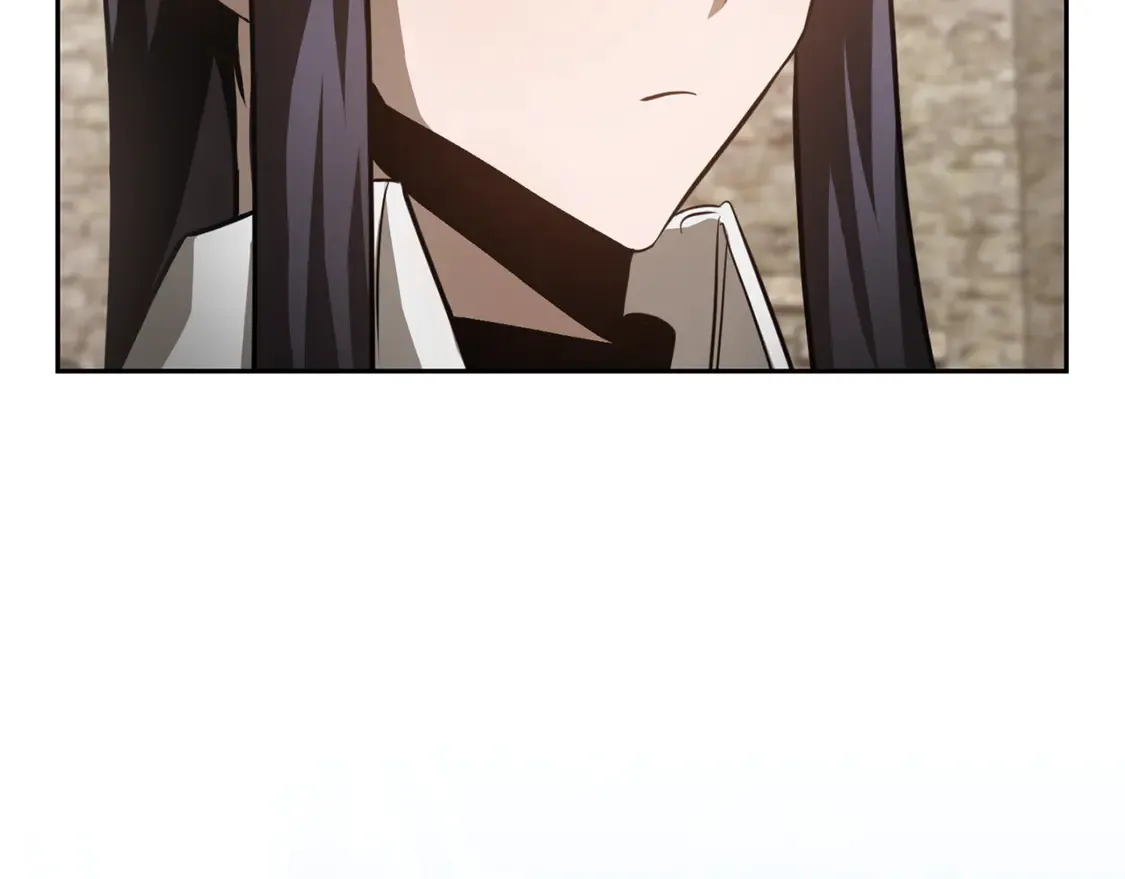 第49话 借钱买书29