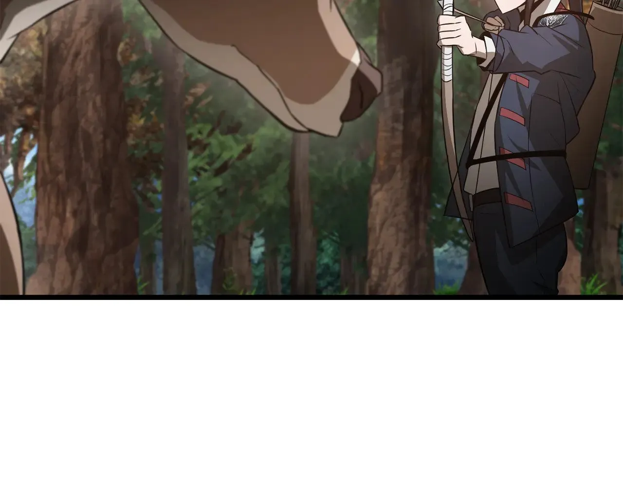 第71话 接连的事故38