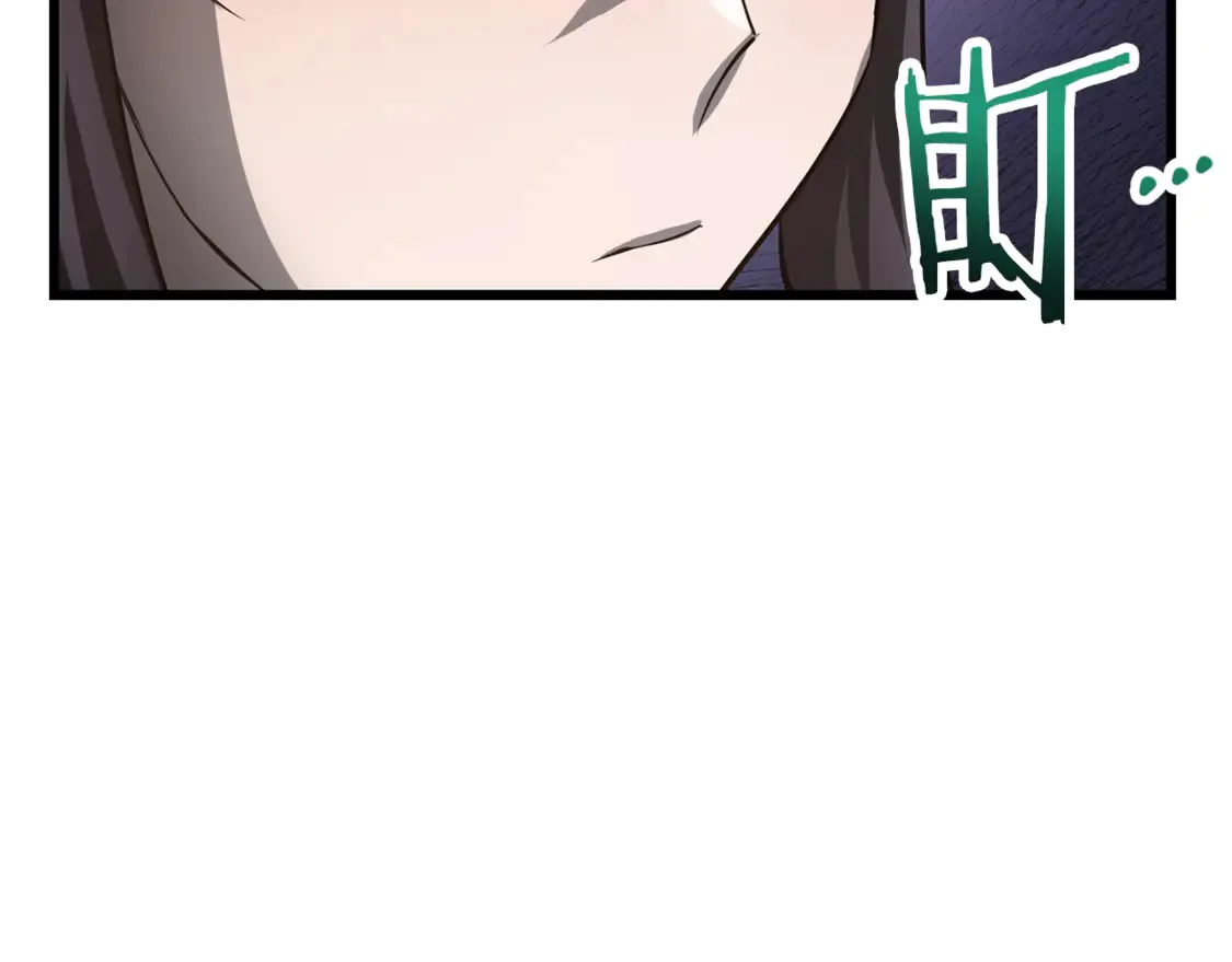 第44话 有仇必报144