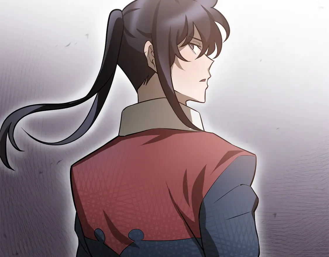 第46话 遭遇暗杀58