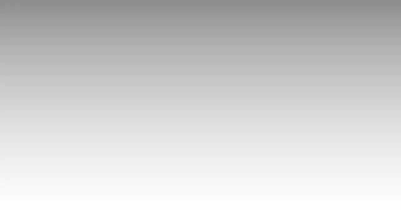第60话 惹怒我的后果18