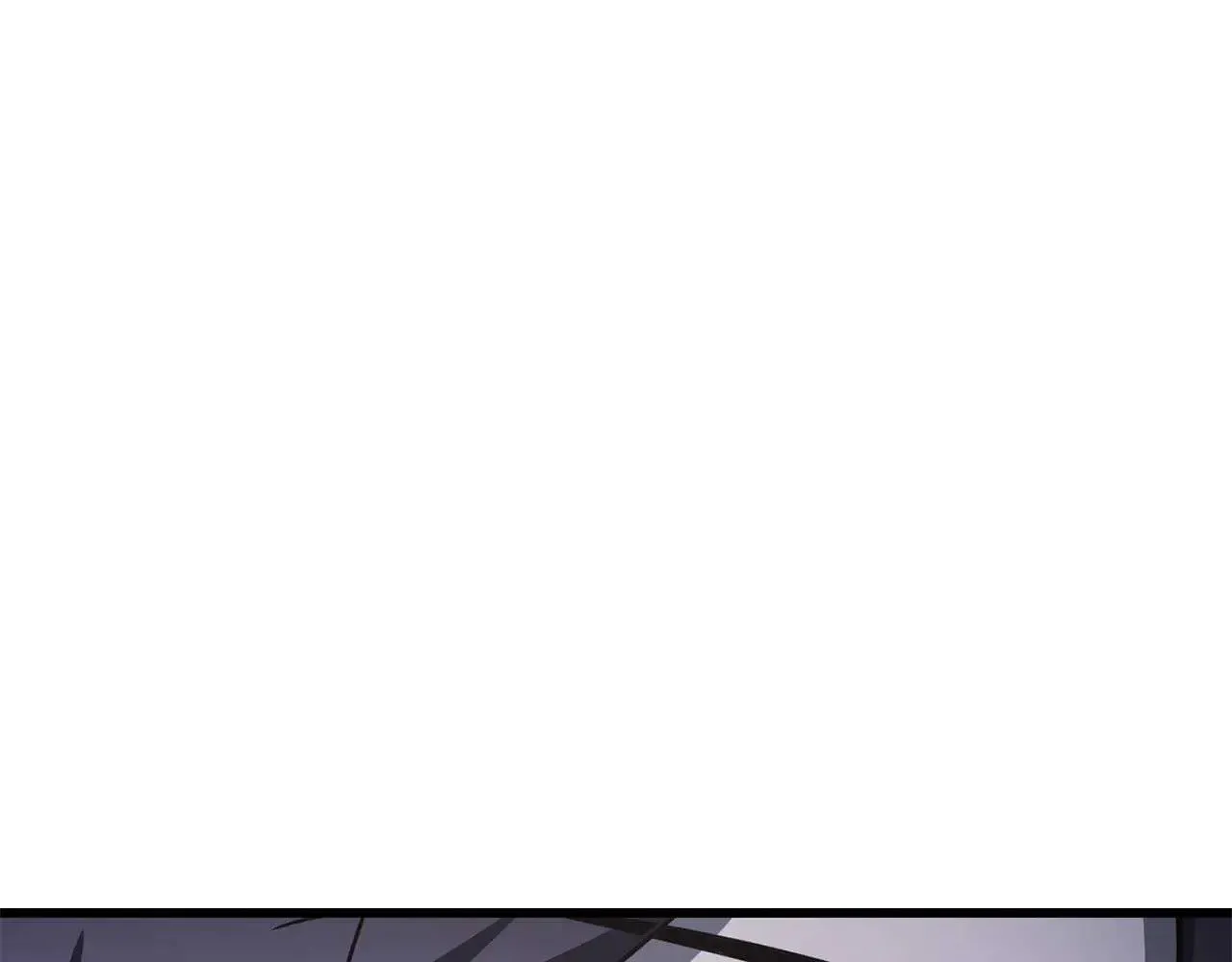 第72话 谁才是捕猎者206