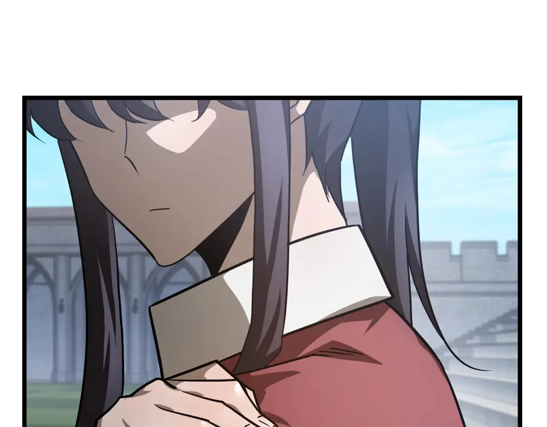 第43话 剑术学府的疯狗118