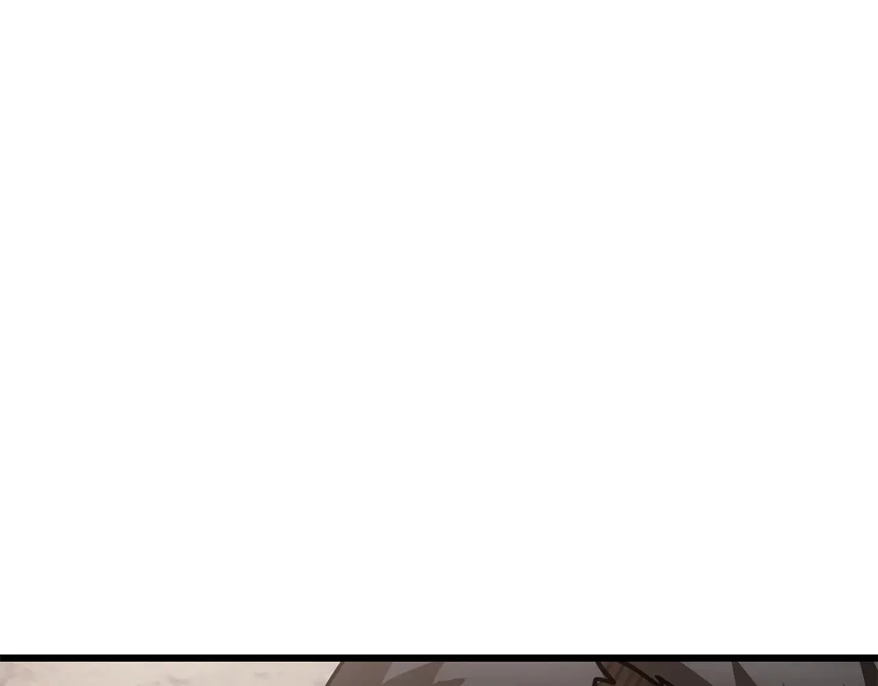 第70话 一场救人风波116