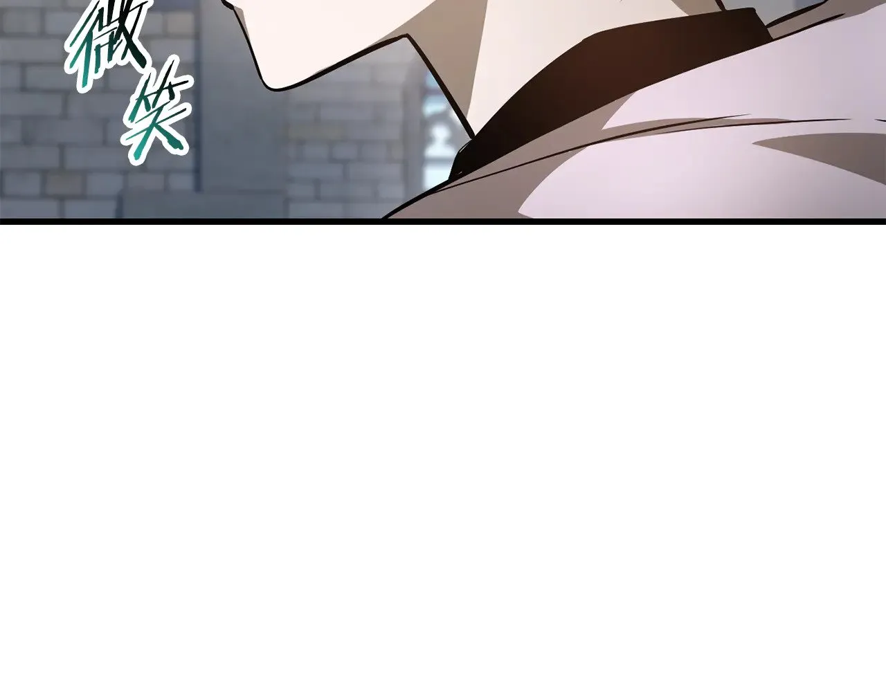 第64话 履行赌约141