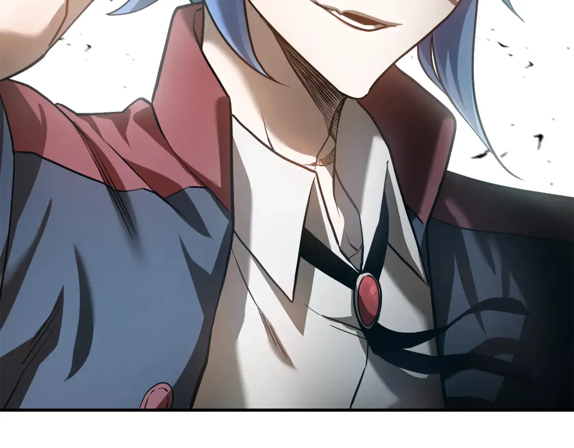 第43话 剑术学府的疯狗177
