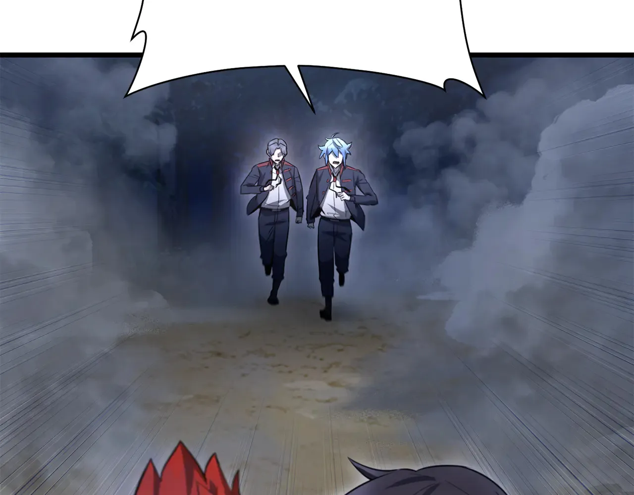 第74话 分头行动36