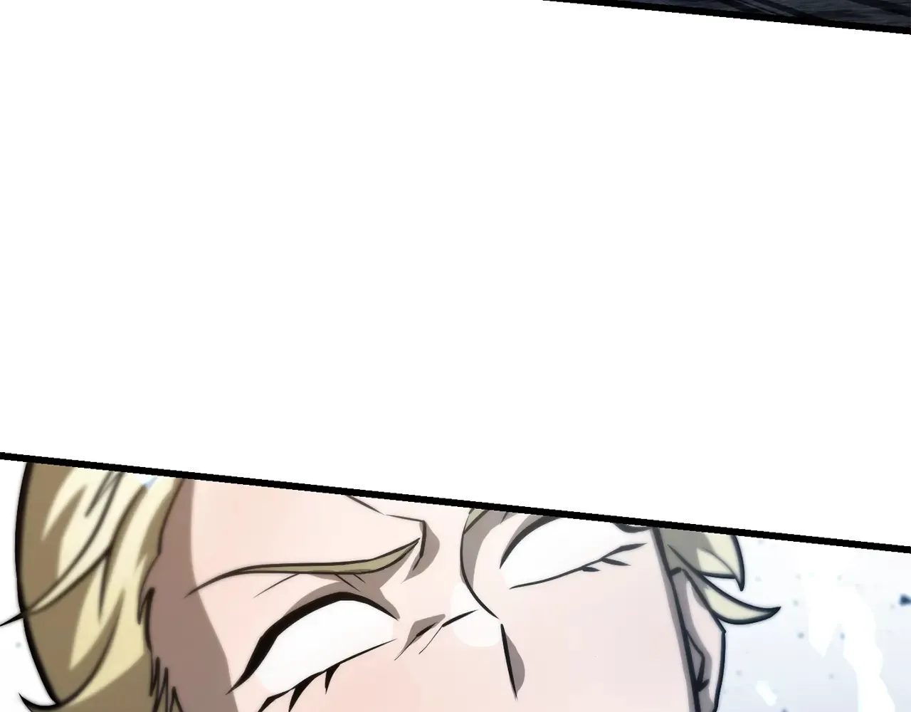 第51话 暴虐50