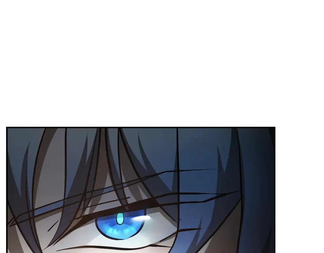 第50话 打得你满地找牙132
