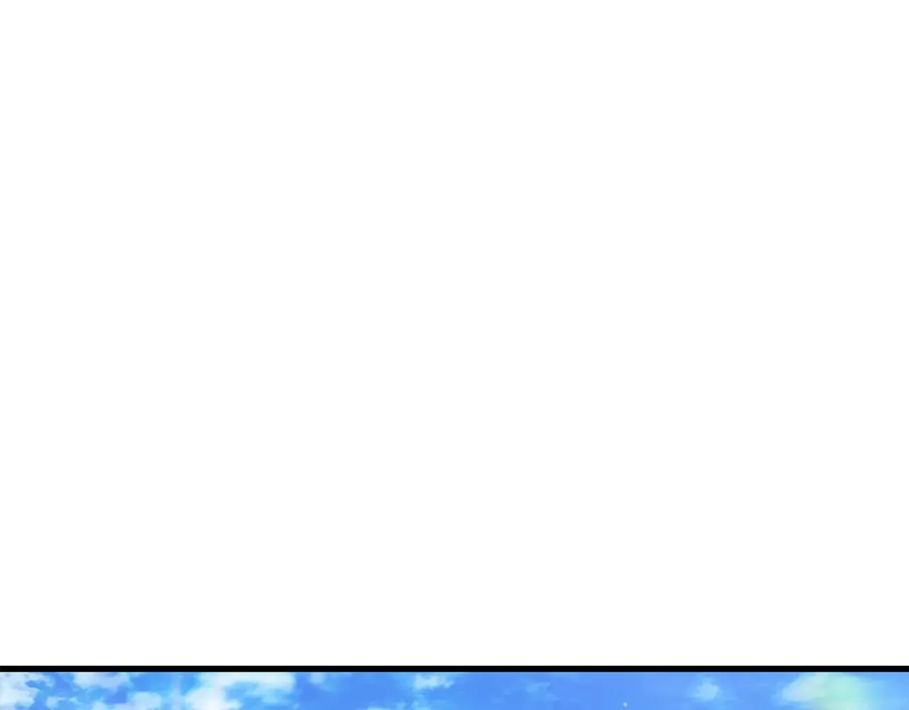 第57话 与一年级的对战141
