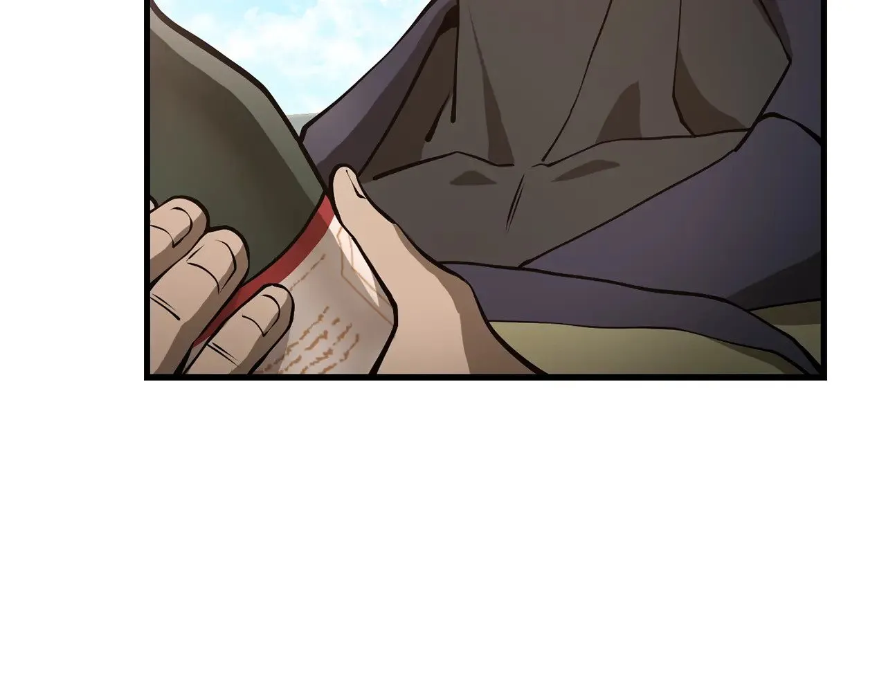 第66话 消失的马88