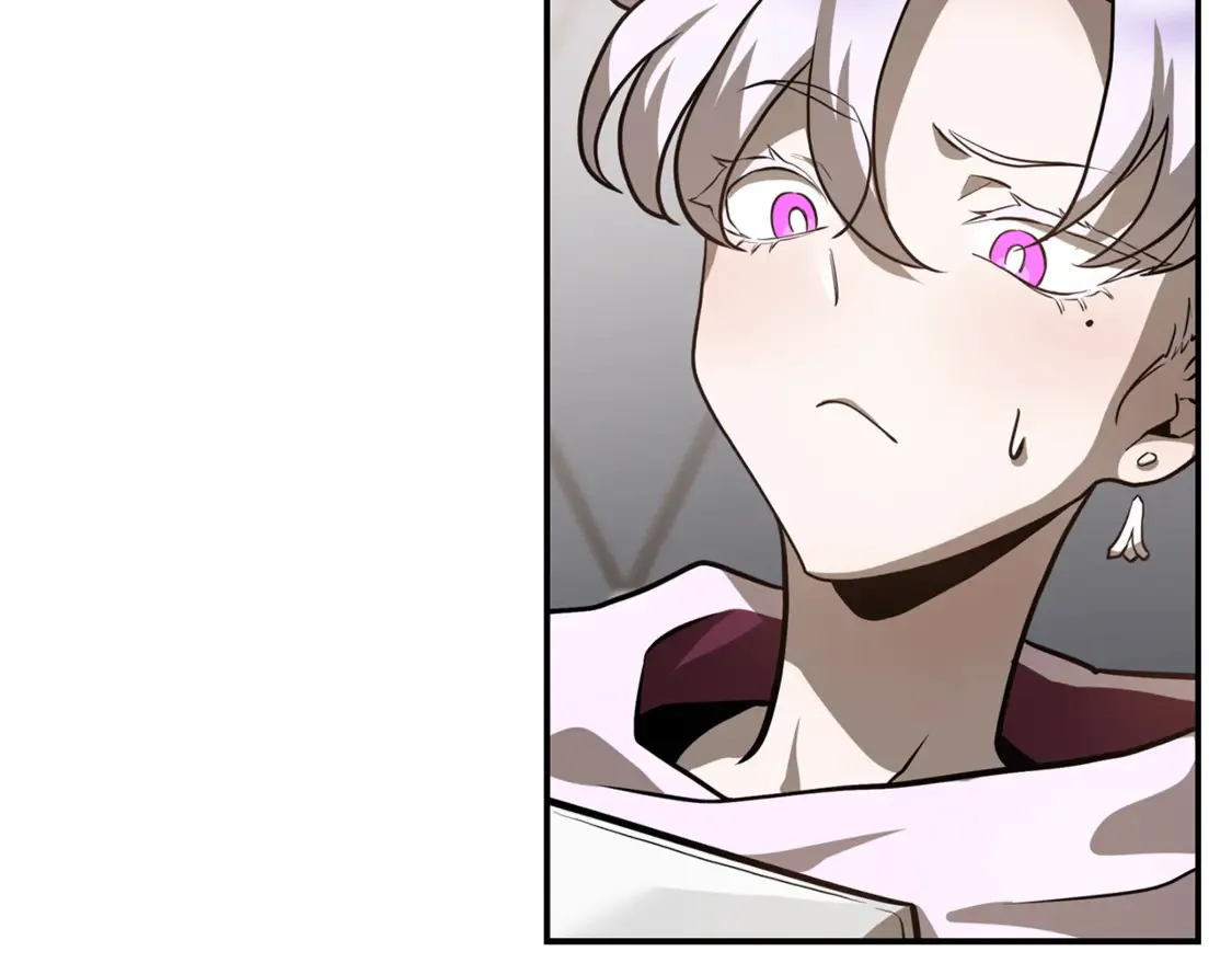 第41话 新的室友151